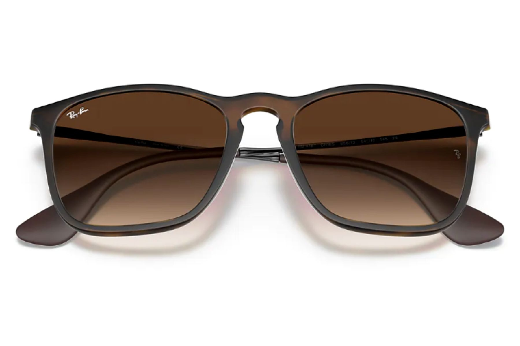 Ray-Ban 4187 856/13 54 Unisex Güneş Gözlüğü