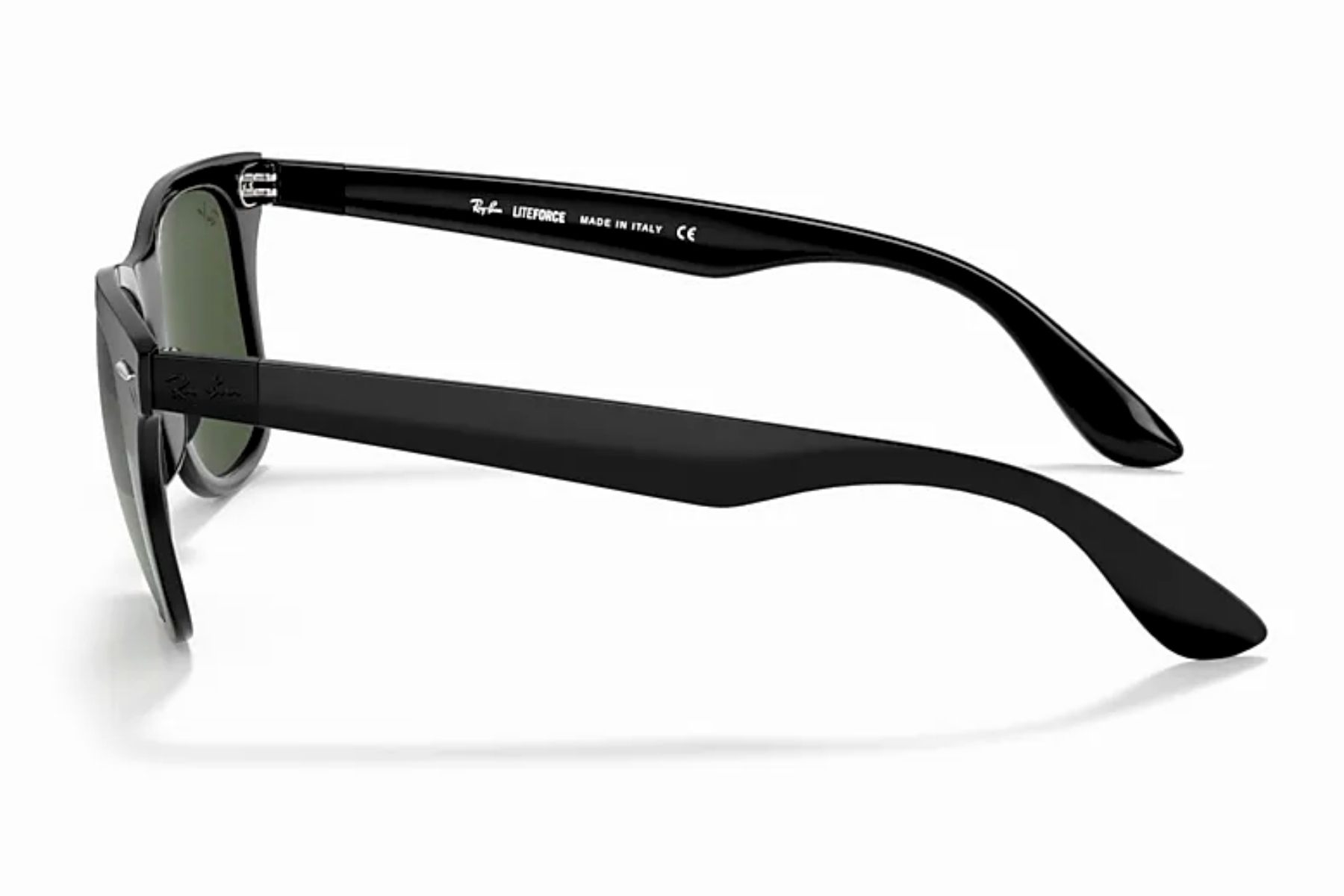 Ray-Ban 4195 601/71 52 Unisex Güneş Gözlüğü