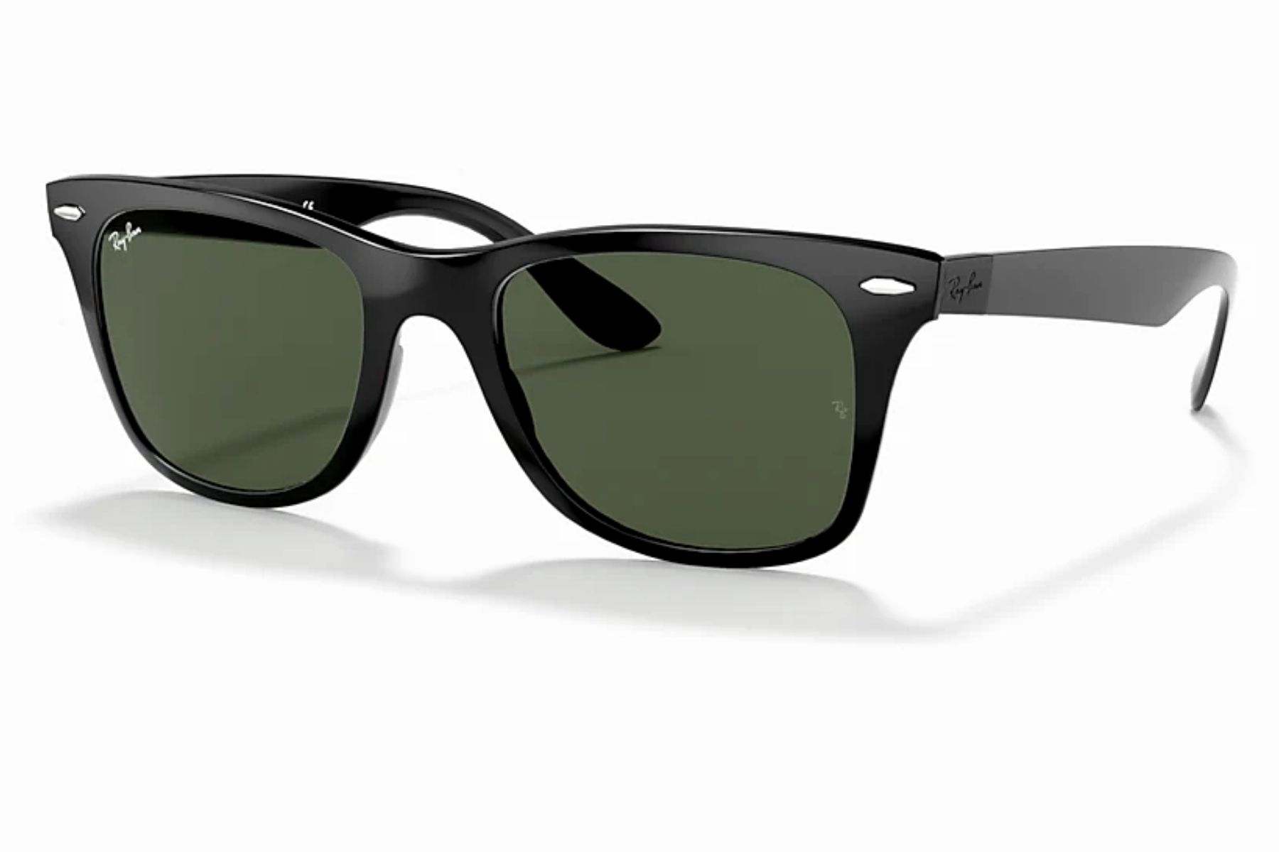 Ray-Ban 4195 601/71 52 Unisex Güneş Gözlüğü