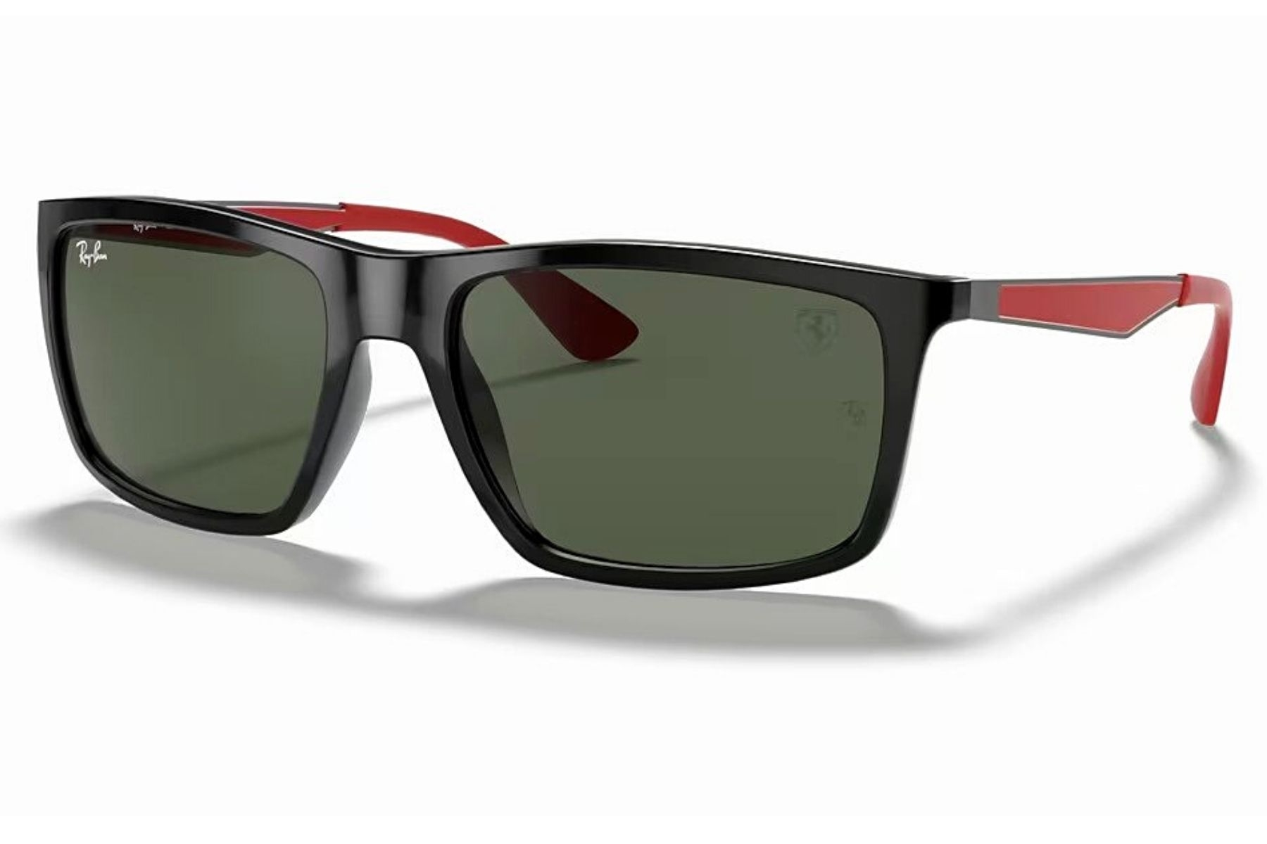 Ray-Ban 4228M F60171 58 Erkek Güneş Gözlüğü