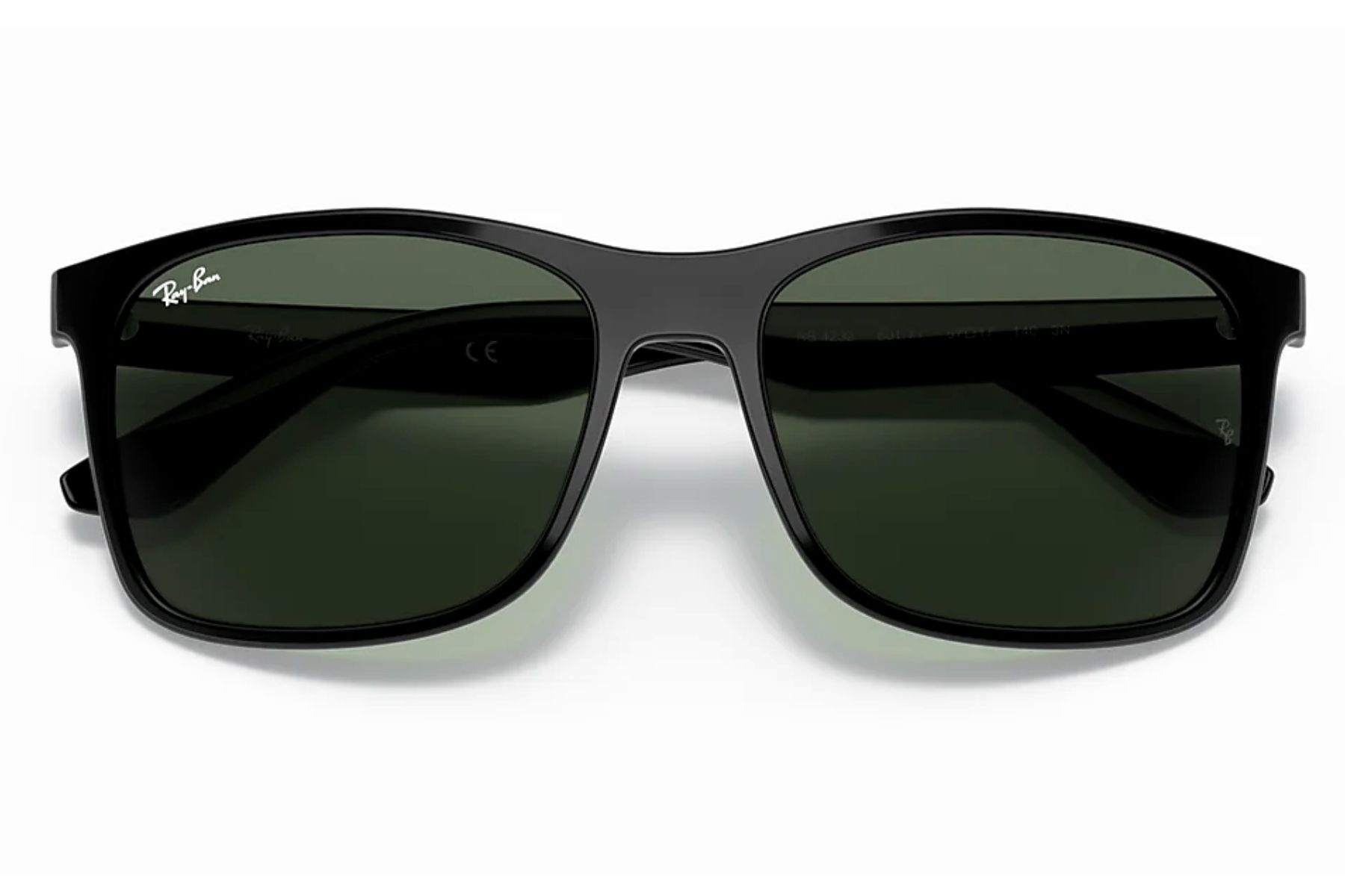 Ray-Ban 4232 601/71 57 Unisex Güneş Gözlüğü