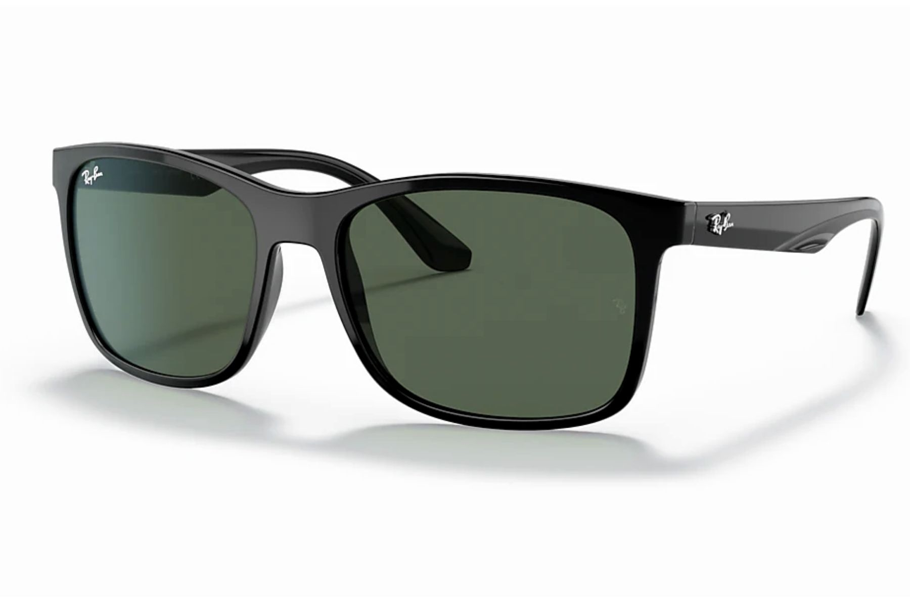 Ray-Ban 4232 601/71 57 Unisex Güneş Gözlüğü