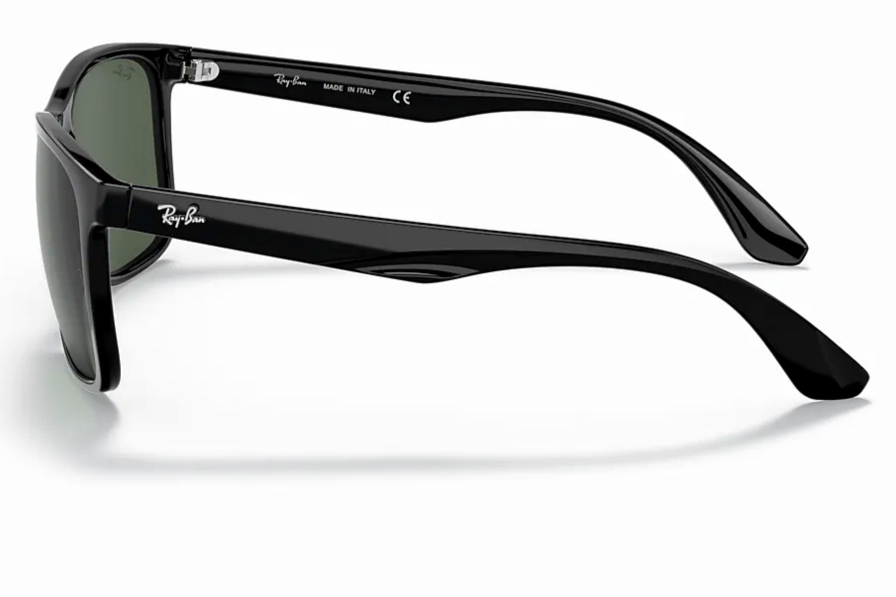 Ray-Ban 4232 601/71 57 Unisex Güneş Gözlüğü