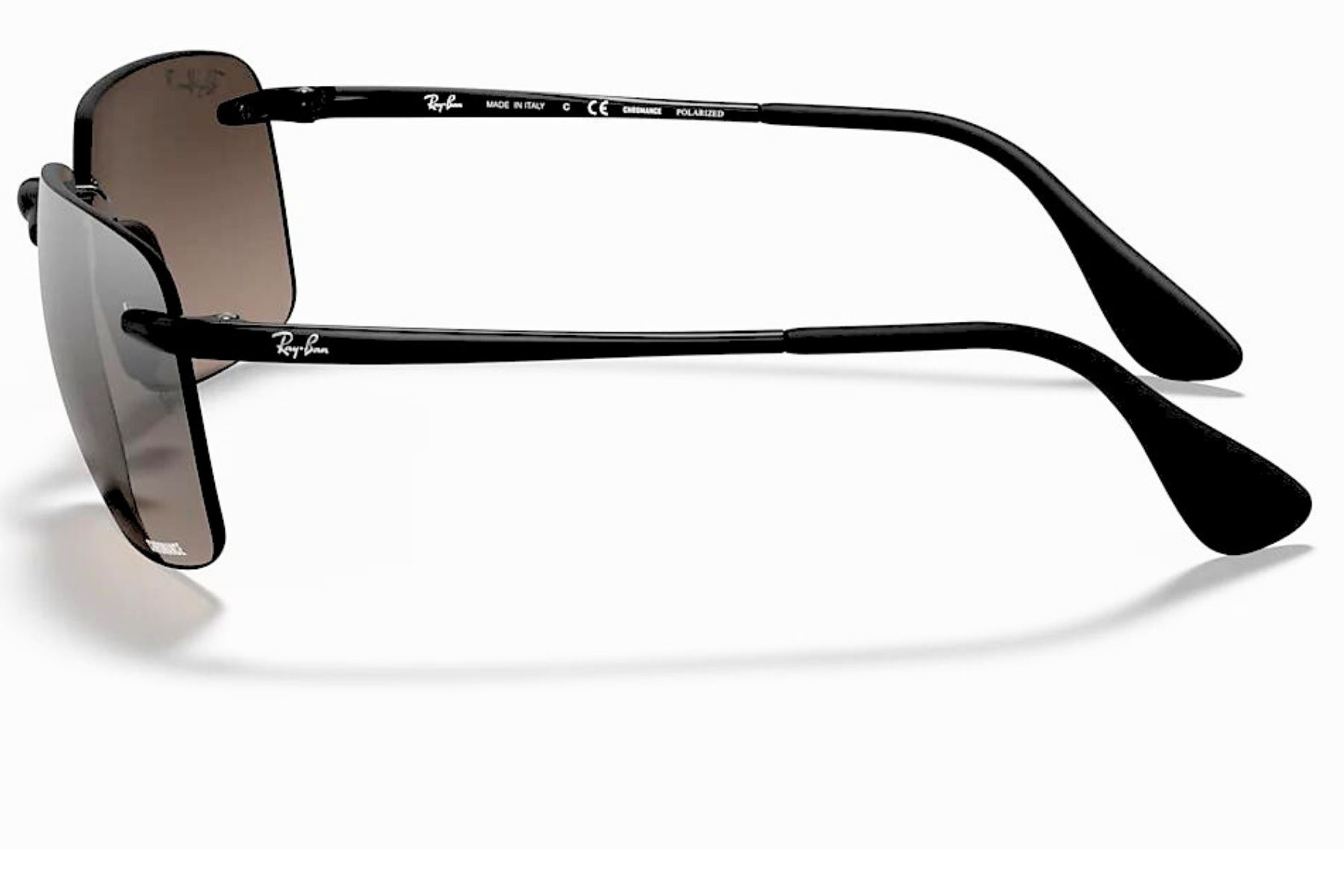 Ray-Ban 4255 601/5J 60 Erkek Güneş Gözlüğü