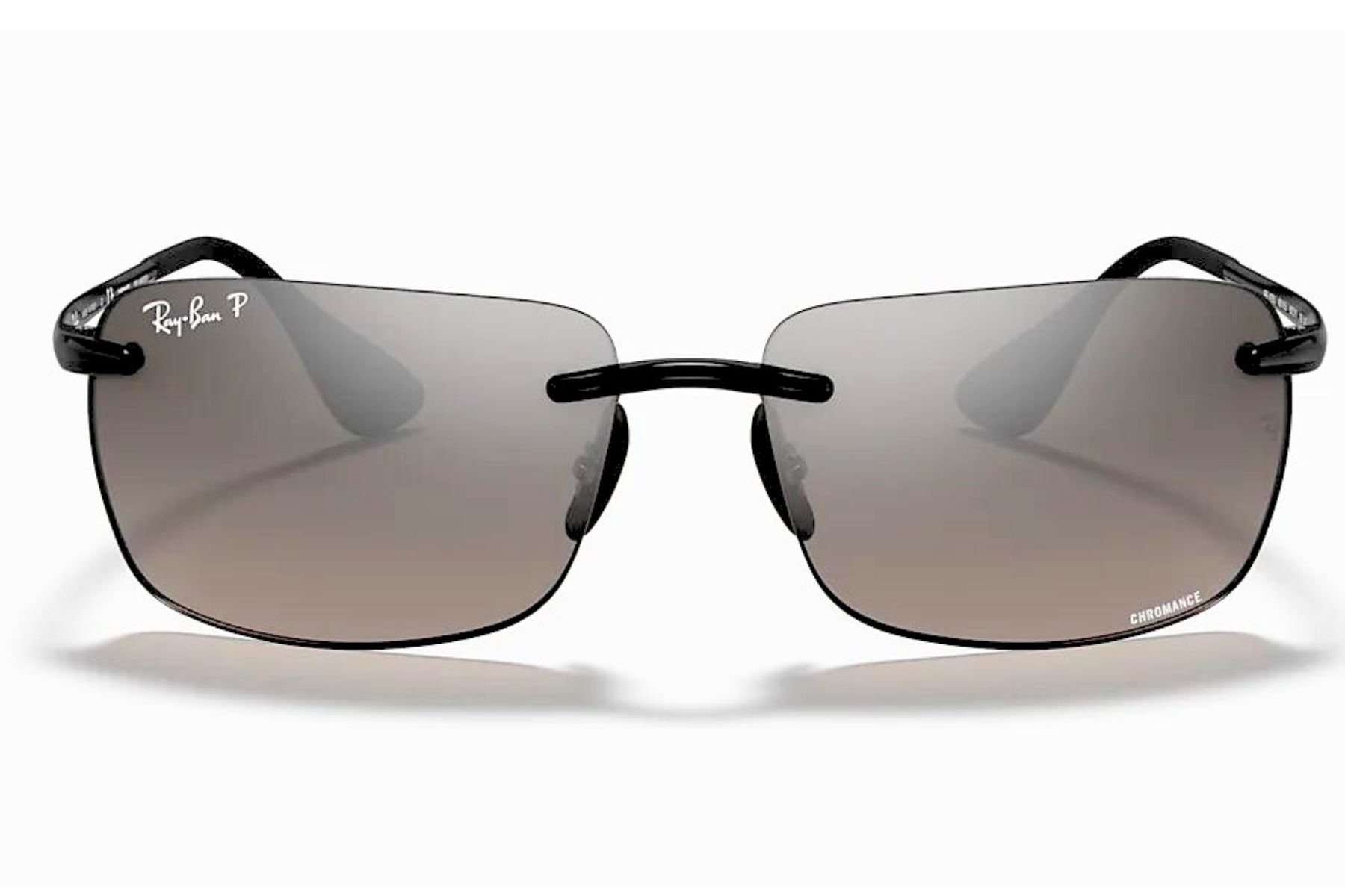 Ray-Ban 4255 601/5J 60 Erkek Güneş Gözlüğü