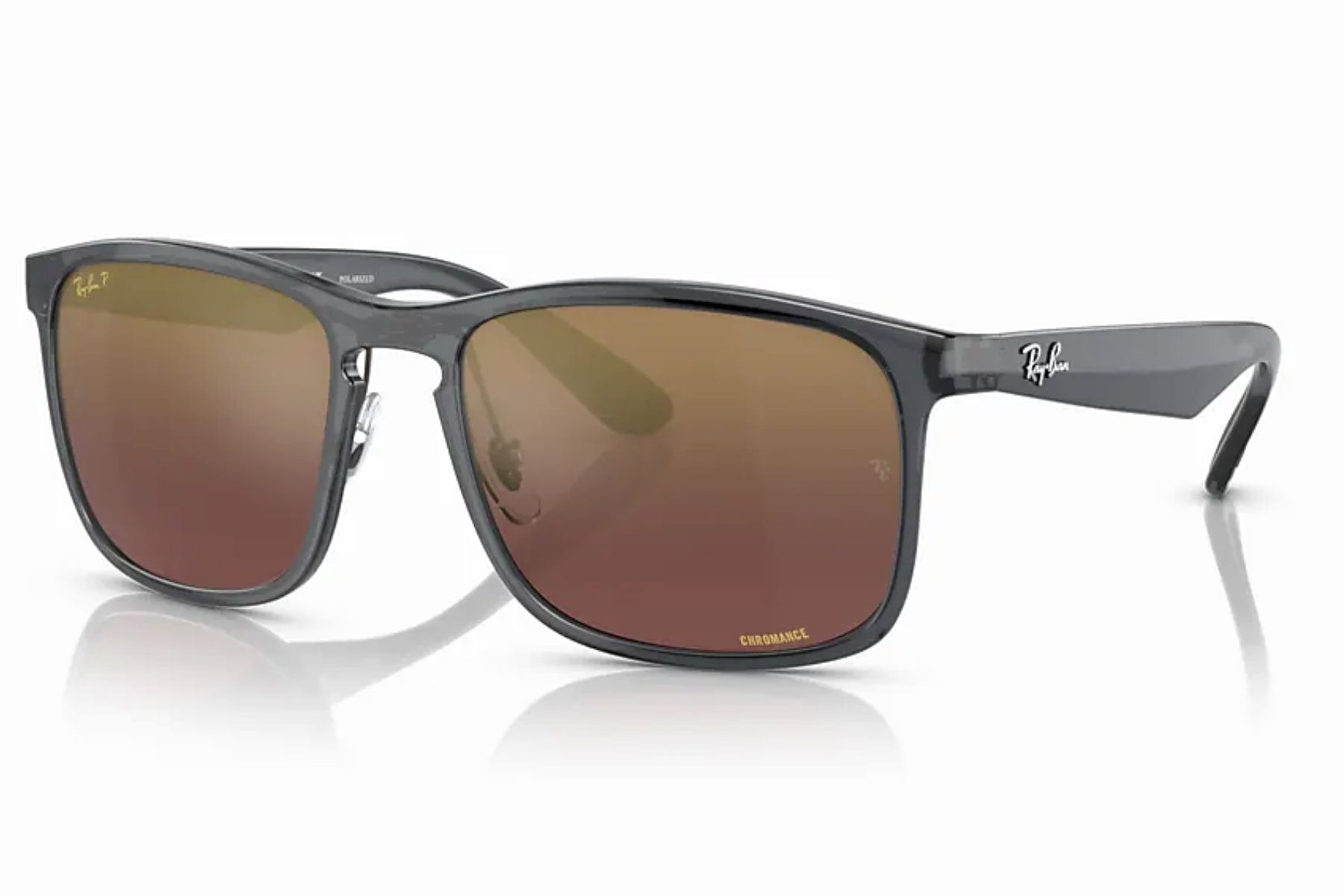 Ray-Ban 4264 876/6B 58 Erkek Güneş Gözlüğü