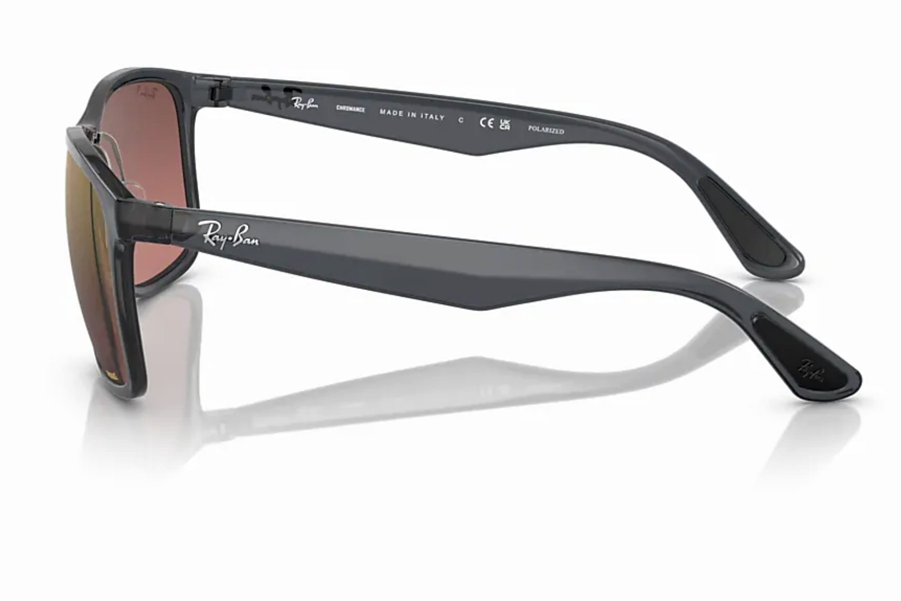 Ray-Ban 4264 876/6B 58 Erkek Güneş Gözlüğü