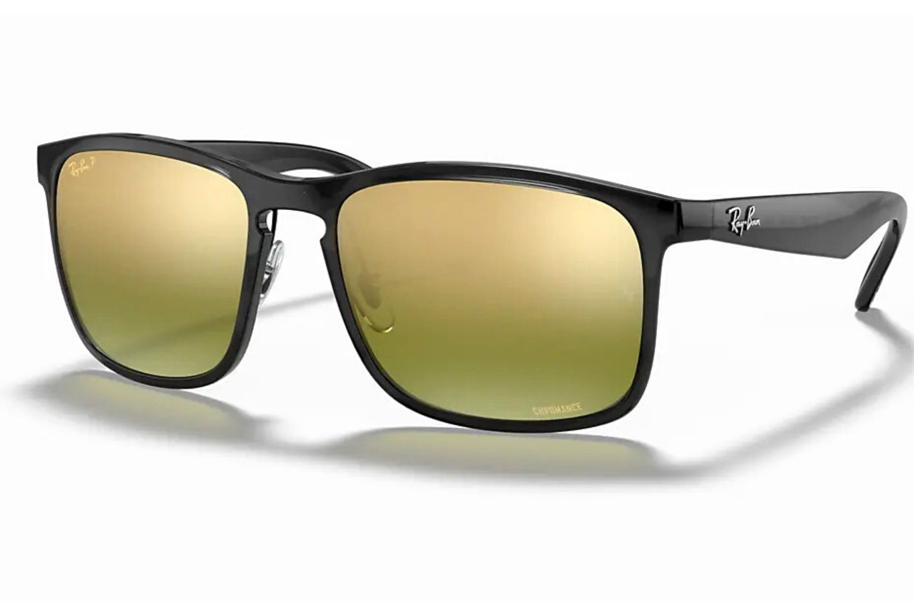 Ray-Ban 4264 876/6O 58 Unisex Güneş Gözlüğü