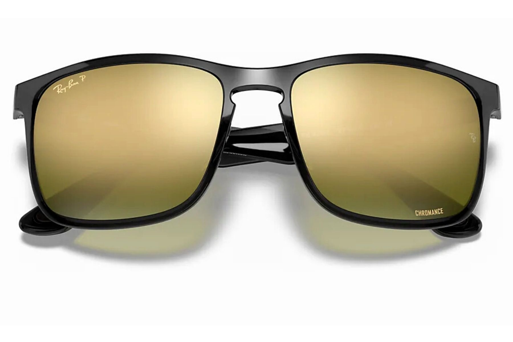 Ray-Ban 4264 876/6O 58 Unisex Güneş Gözlüğü