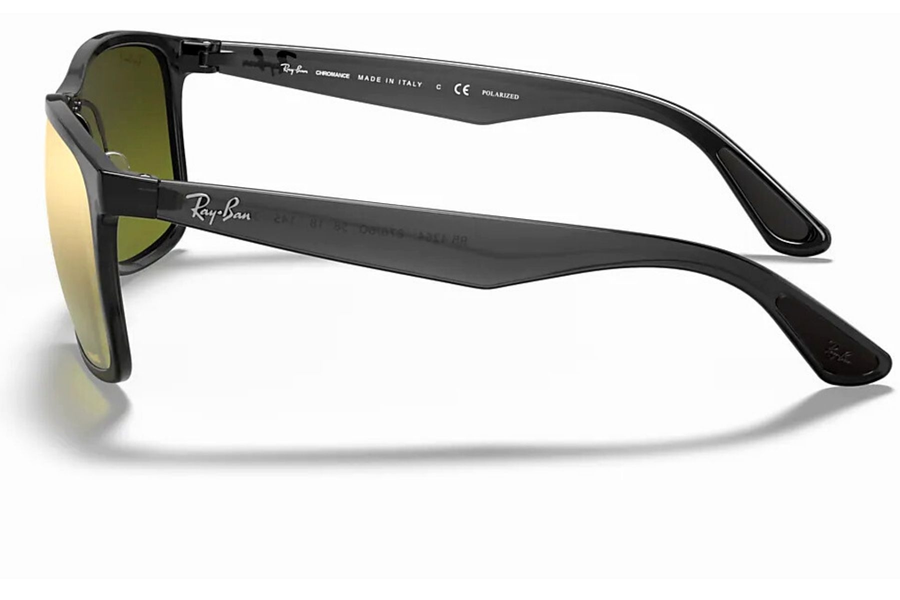 Ray-Ban 4264 876/6O 58 Unisex Güneş Gözlüğü