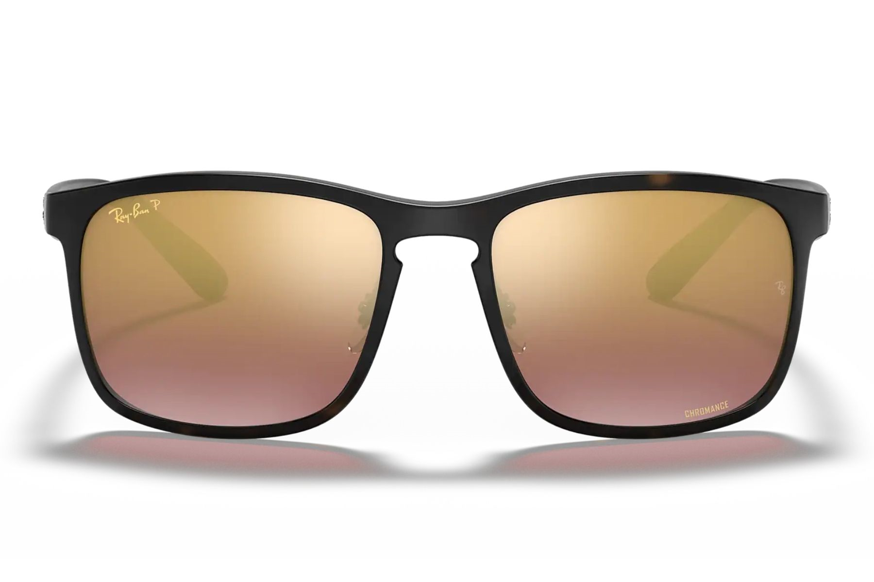 Ray-Ban 4264 894/6B 58 Erkek Güneş Gözlüğü