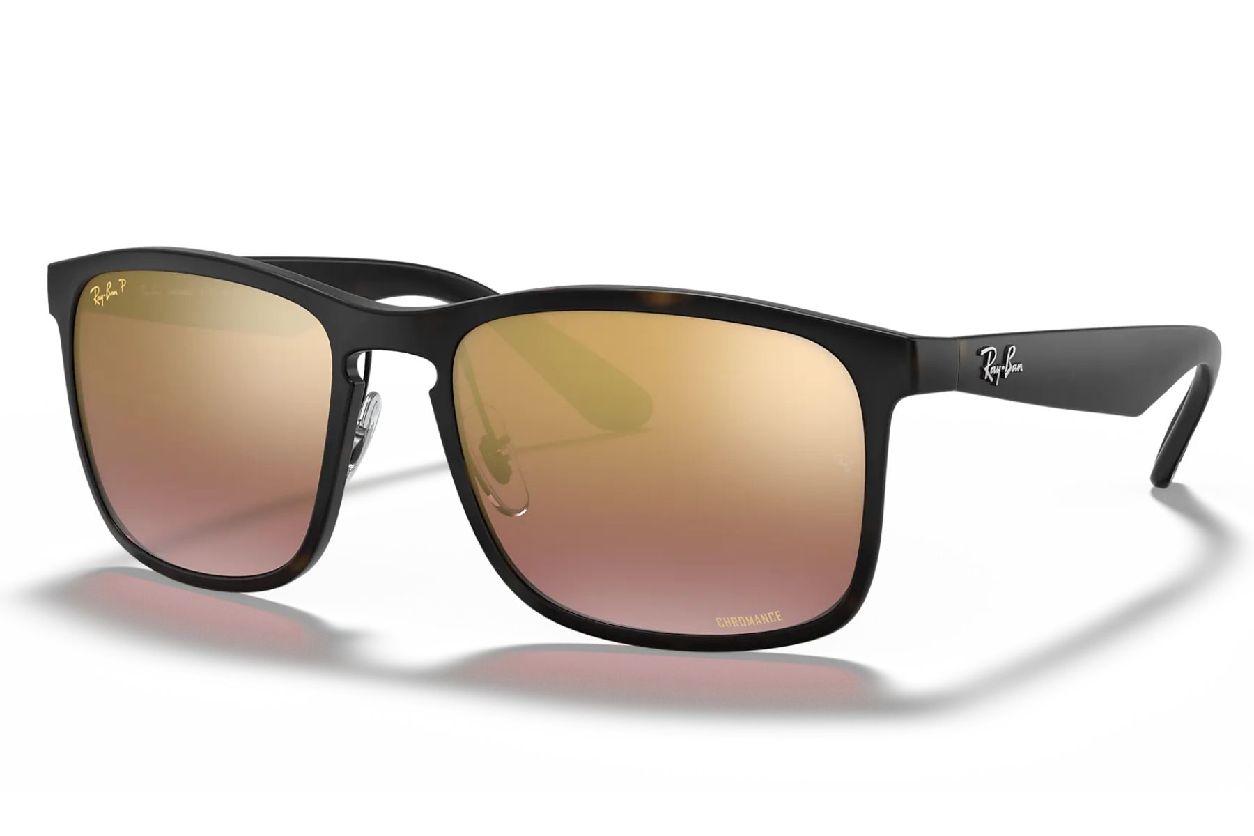 Ray-Ban 4264 894/6B 58 Erkek Güneş Gözlüğü