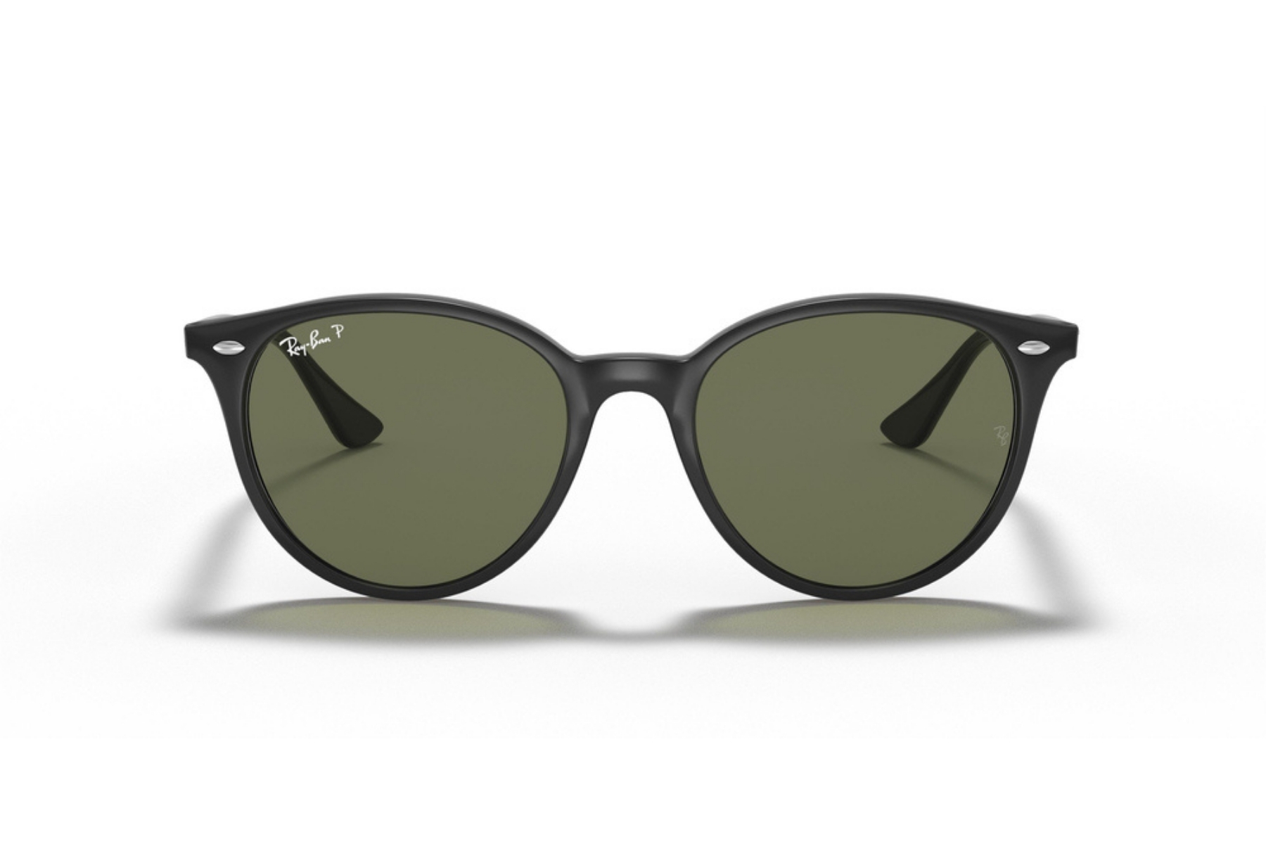 Ray-Ban 4305 601/9A 53 Unisex Güneş Gözlüğü