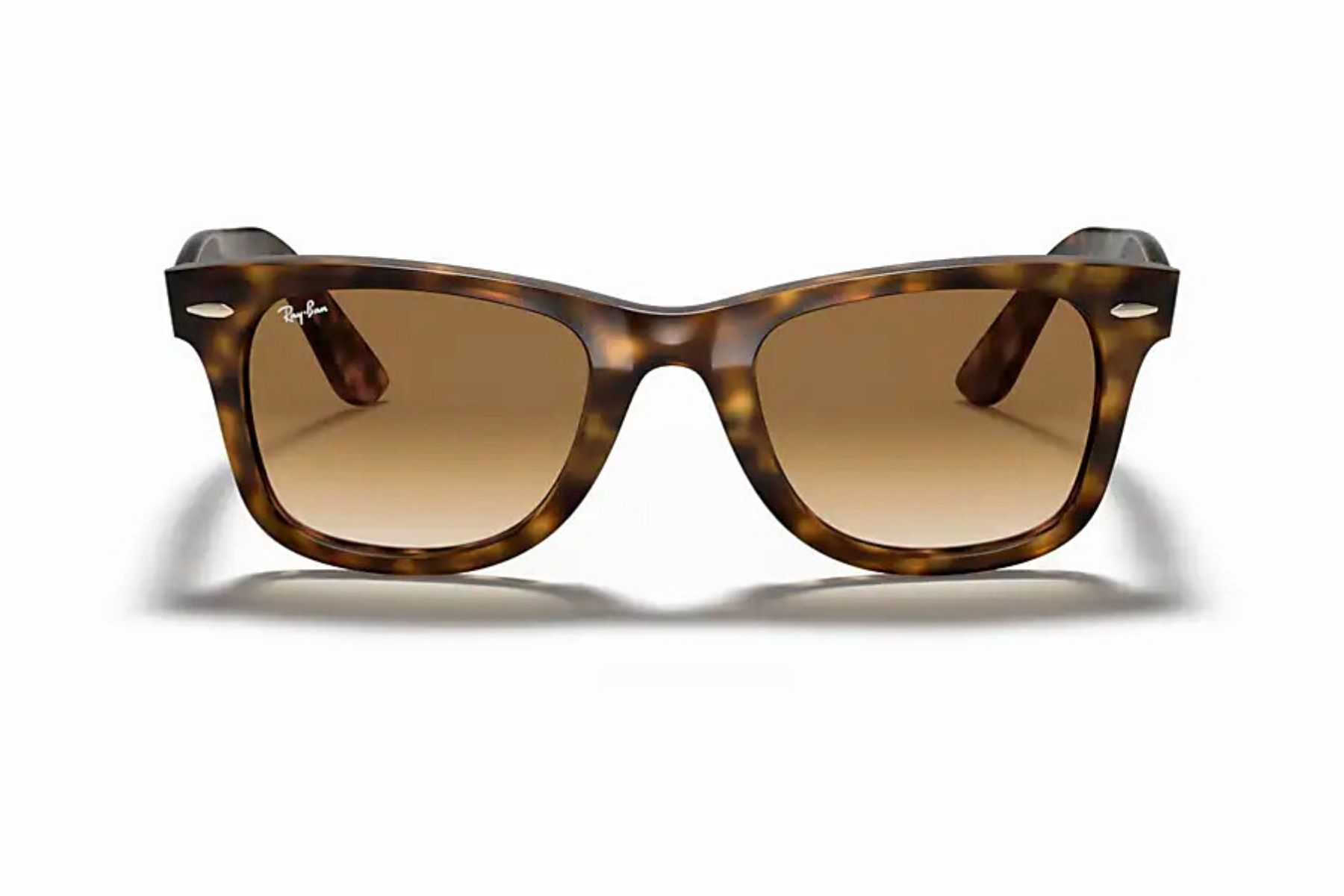 Ray-Ban 4340 710/51 50 Unisex Güneş Gözlüğü
