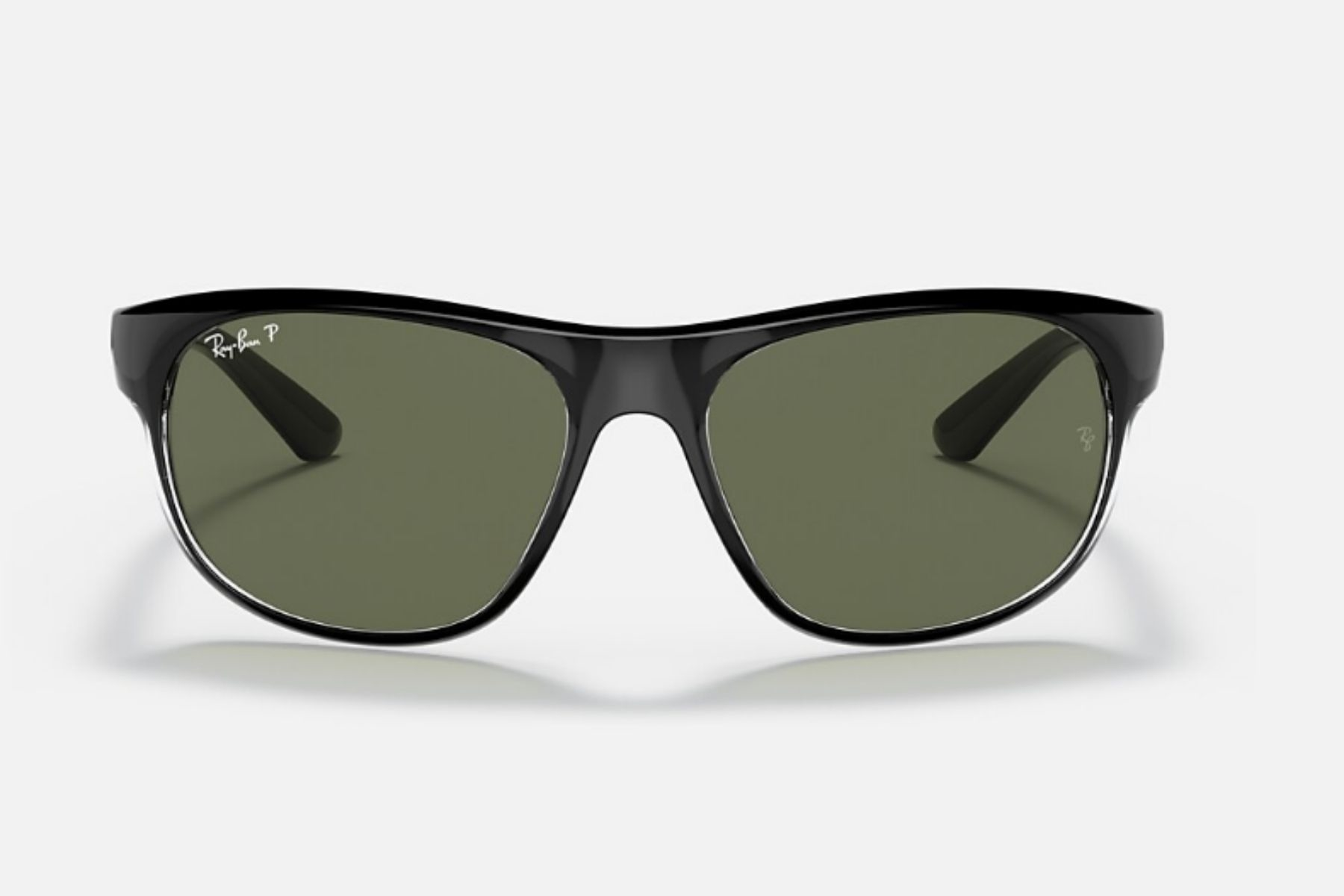 Ray-Ban 4351 60399A 59 Erkek Güneş Gözlüğü