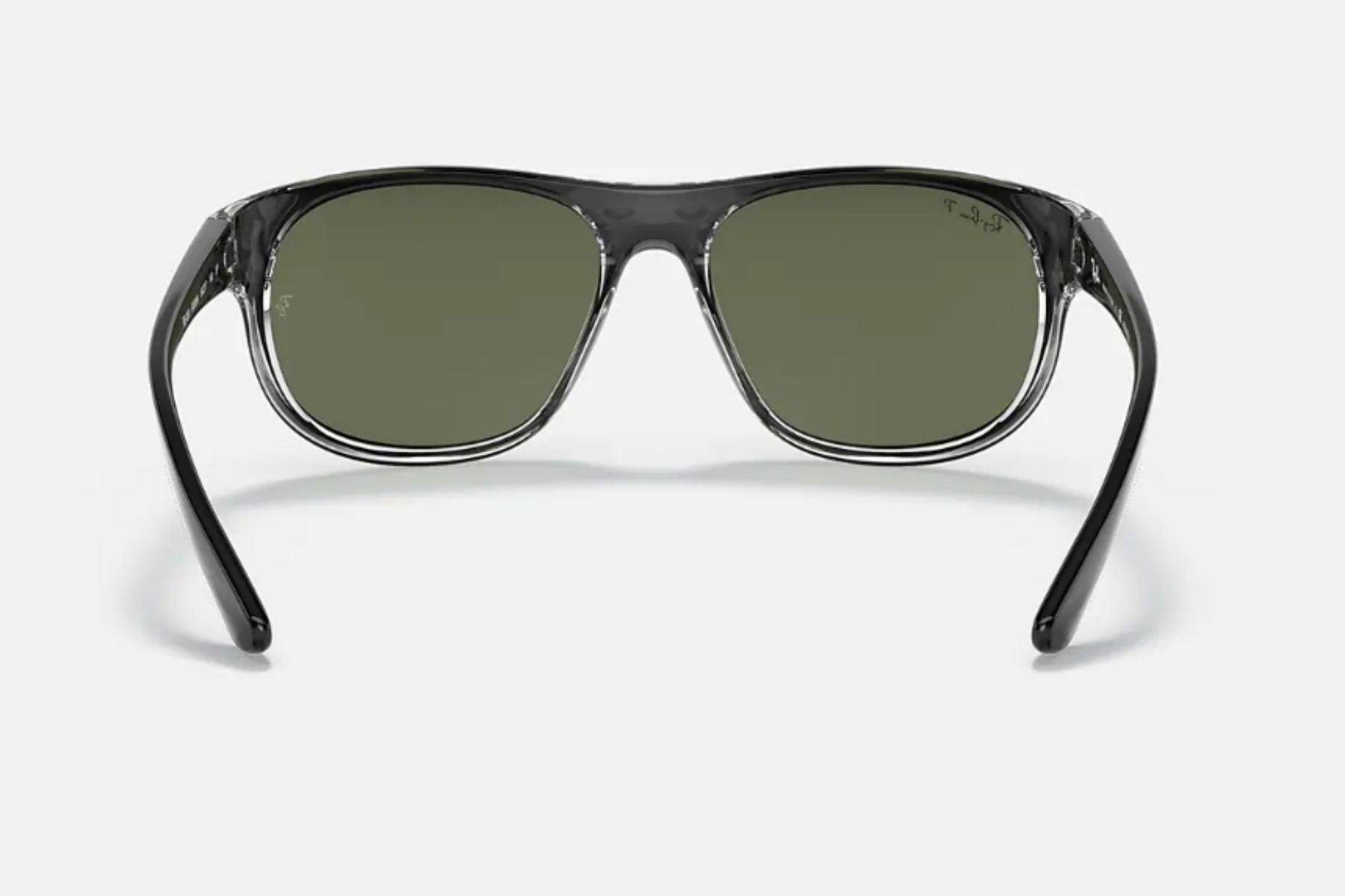 Ray-Ban 4351 60399A 59 Erkek Güneş Gözlüğü
