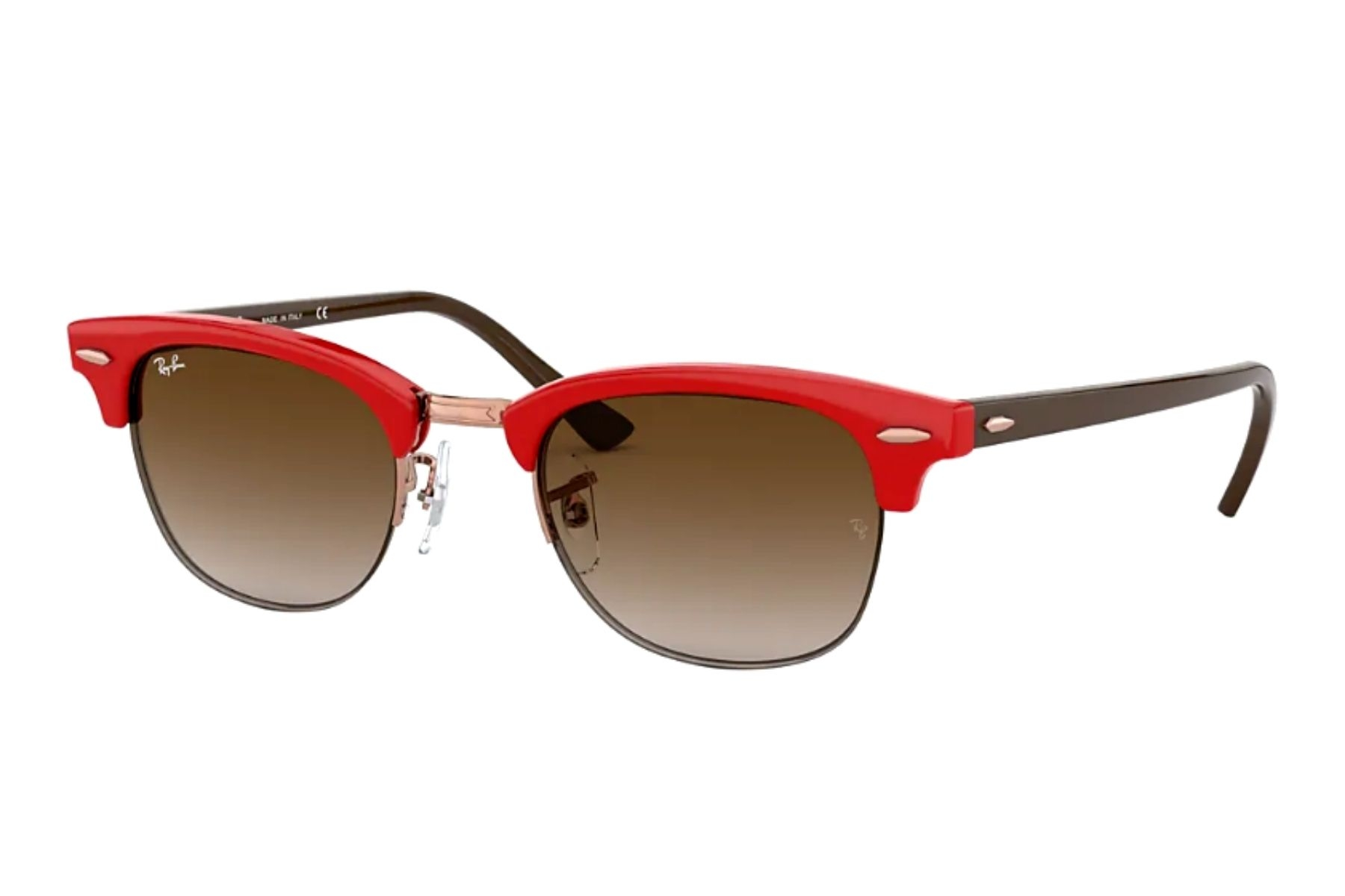 Ray-Ban 4354 642313 49 Kadın Güneş Gözlüğü