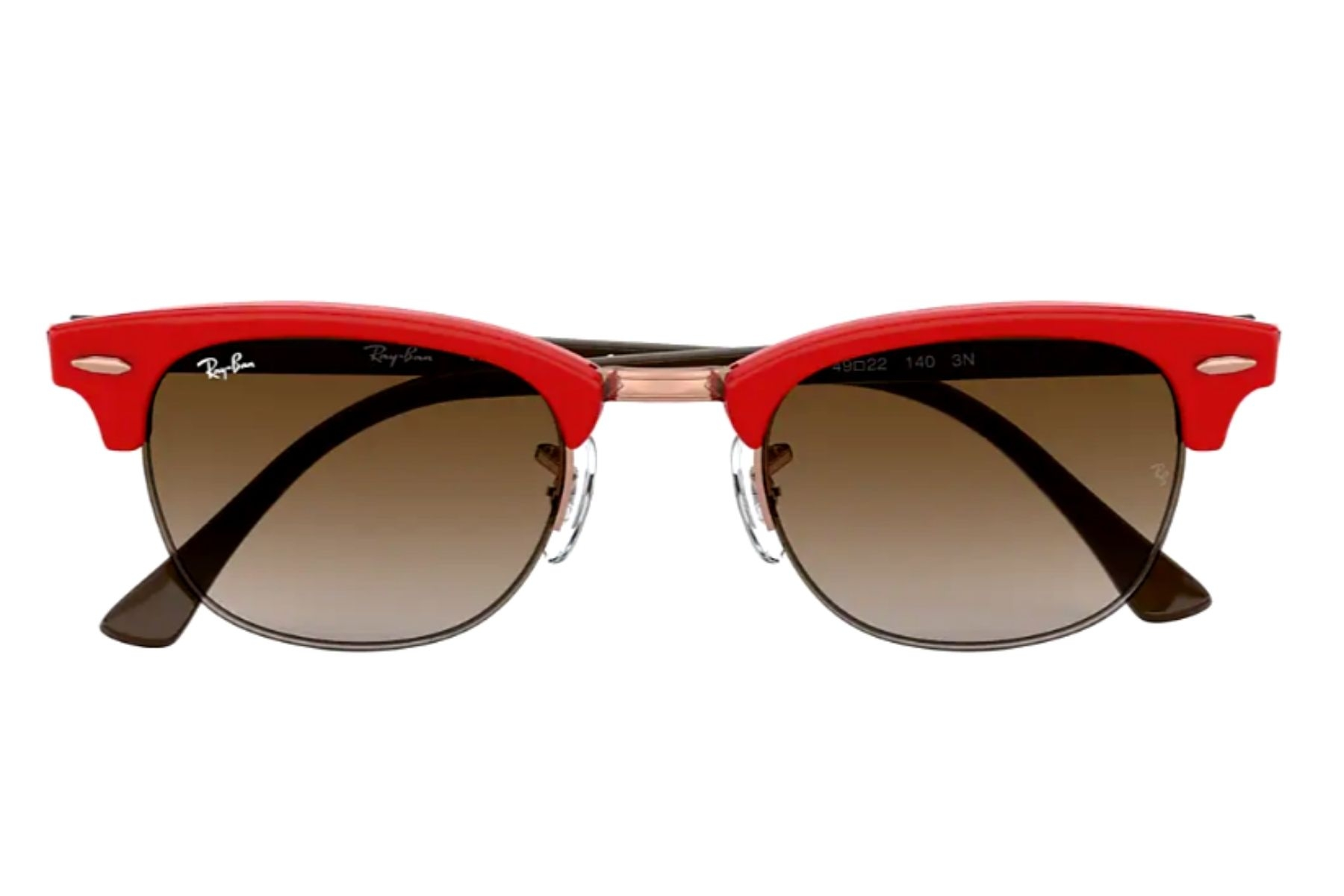 Ray-Ban 4354 642313 49 Kadın Güneş Gözlüğü