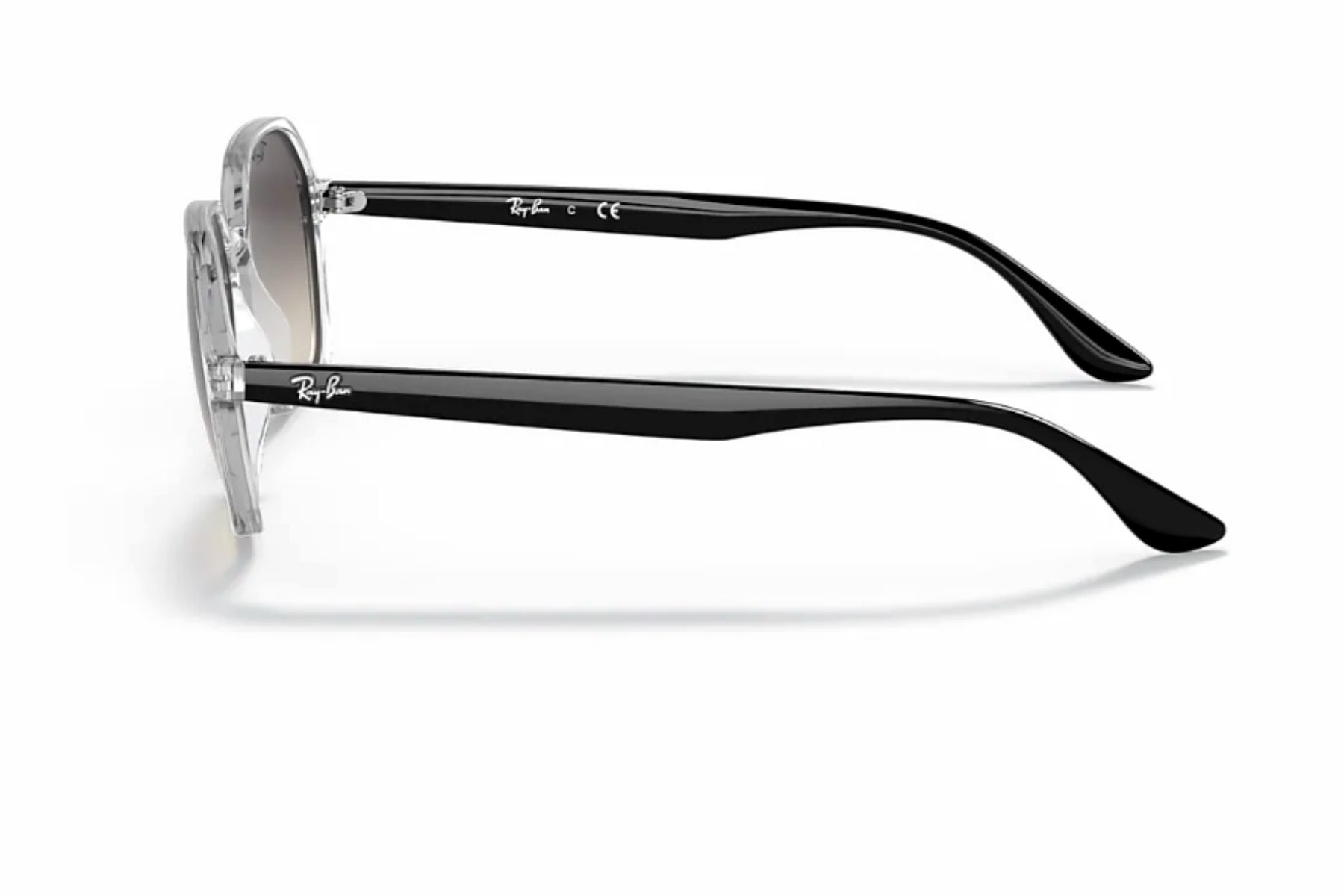 Ray-Ban 4361 647711 52 Kadın Güneş Gözlüğü