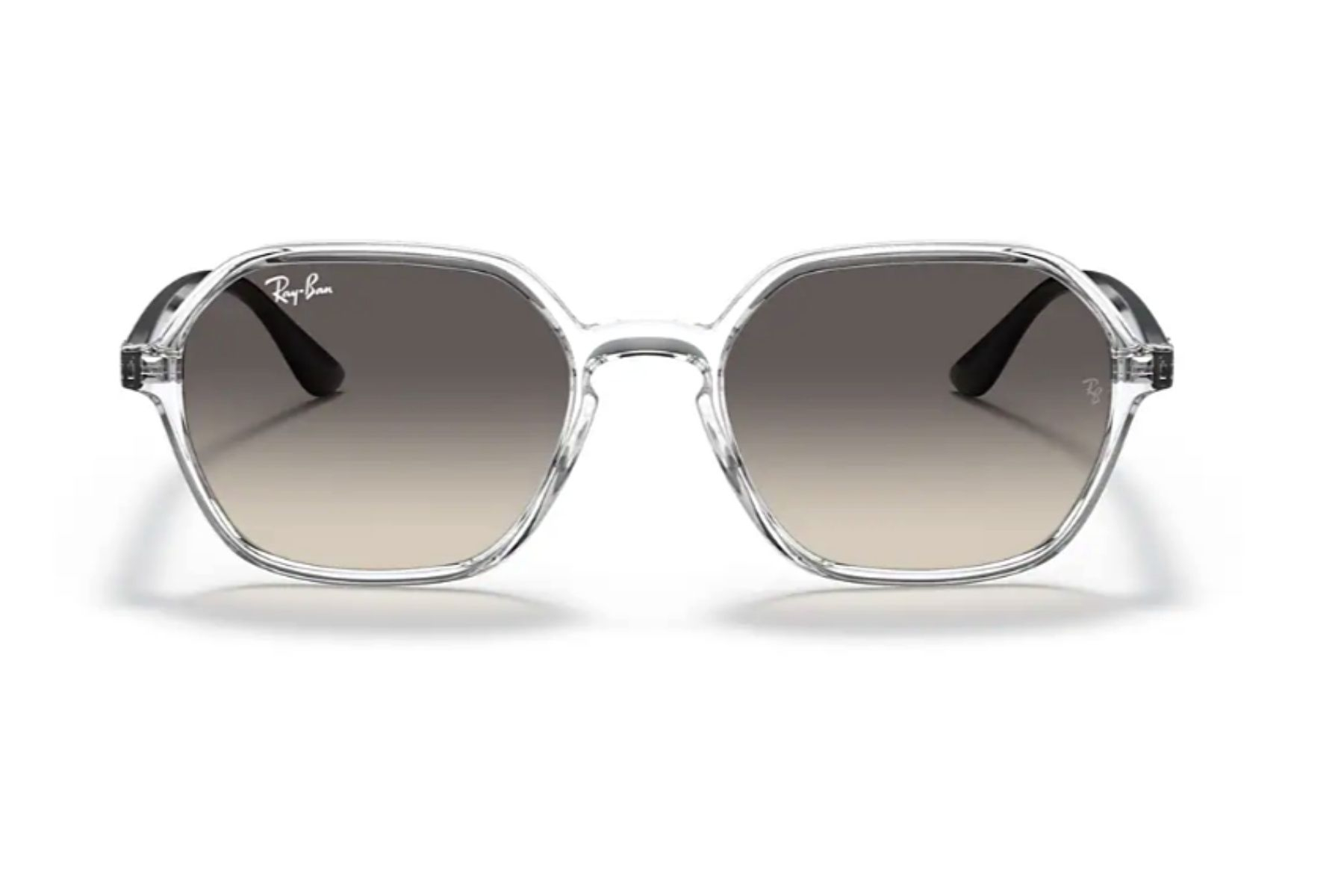 Ray-Ban 4361 647711 52 Kadın Güneş Gözlüğü