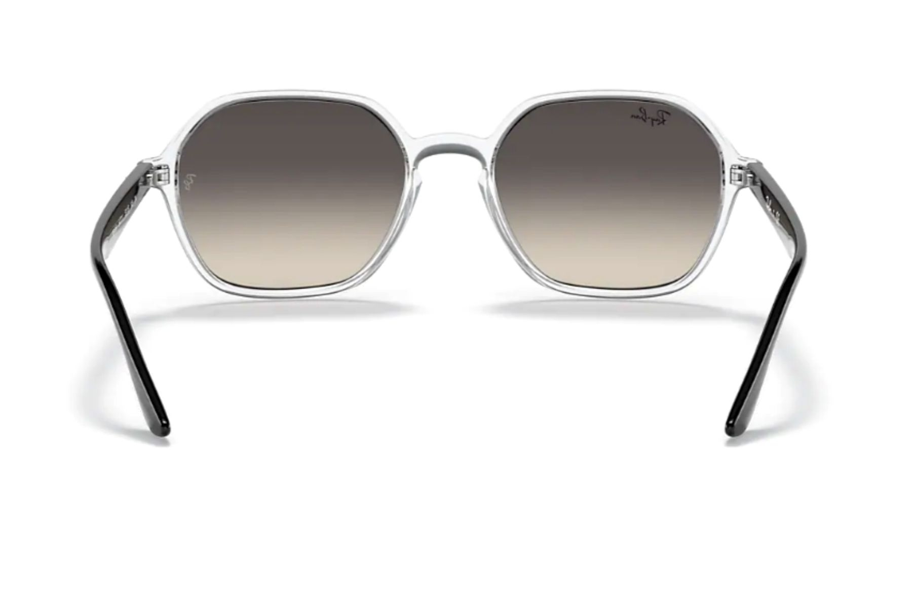 Ray-Ban 4361 647711 52 Kadın Güneş Gözlüğü