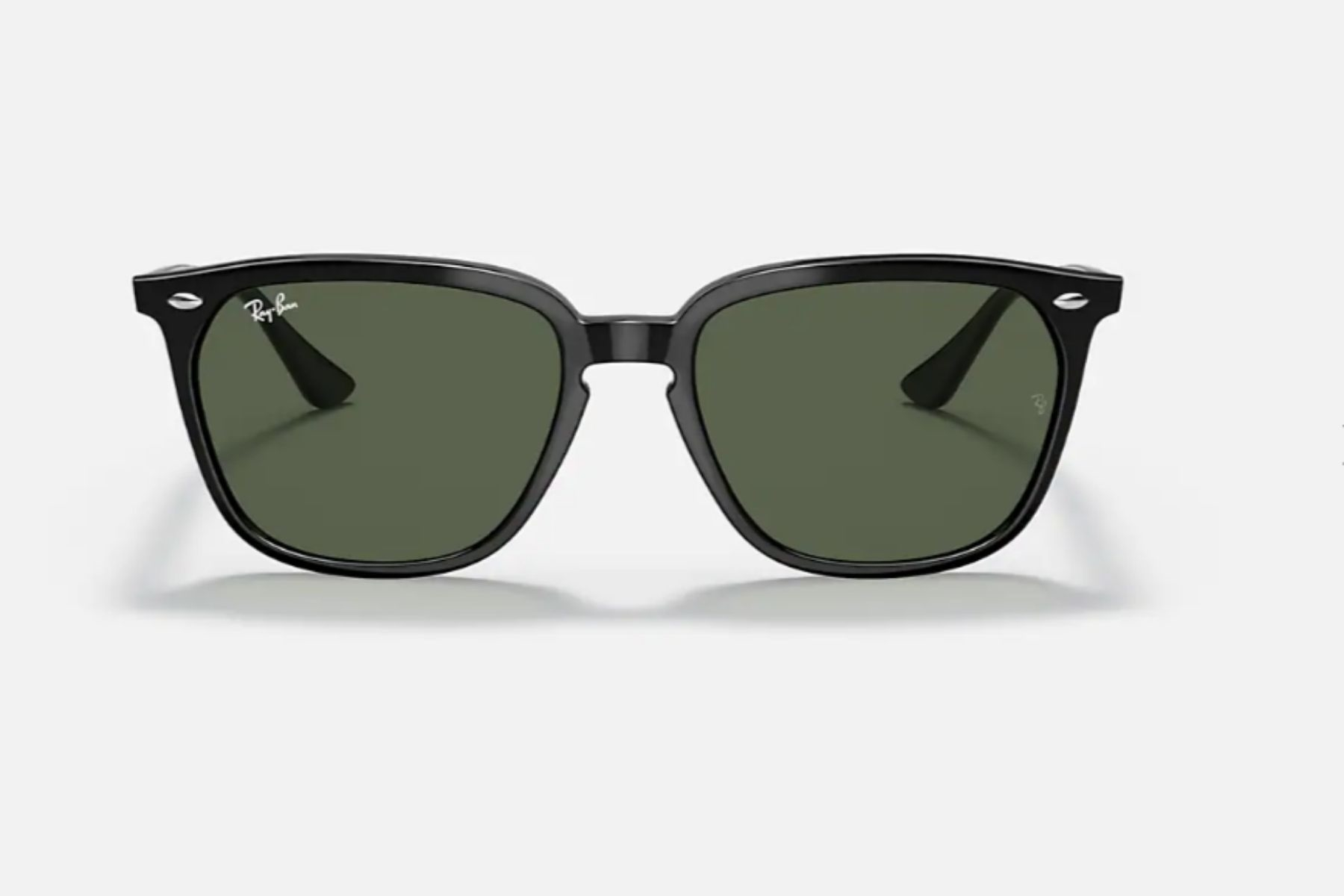 Ray-Ban 4362 601/71 55 Unisex Güneş Gözlüğü