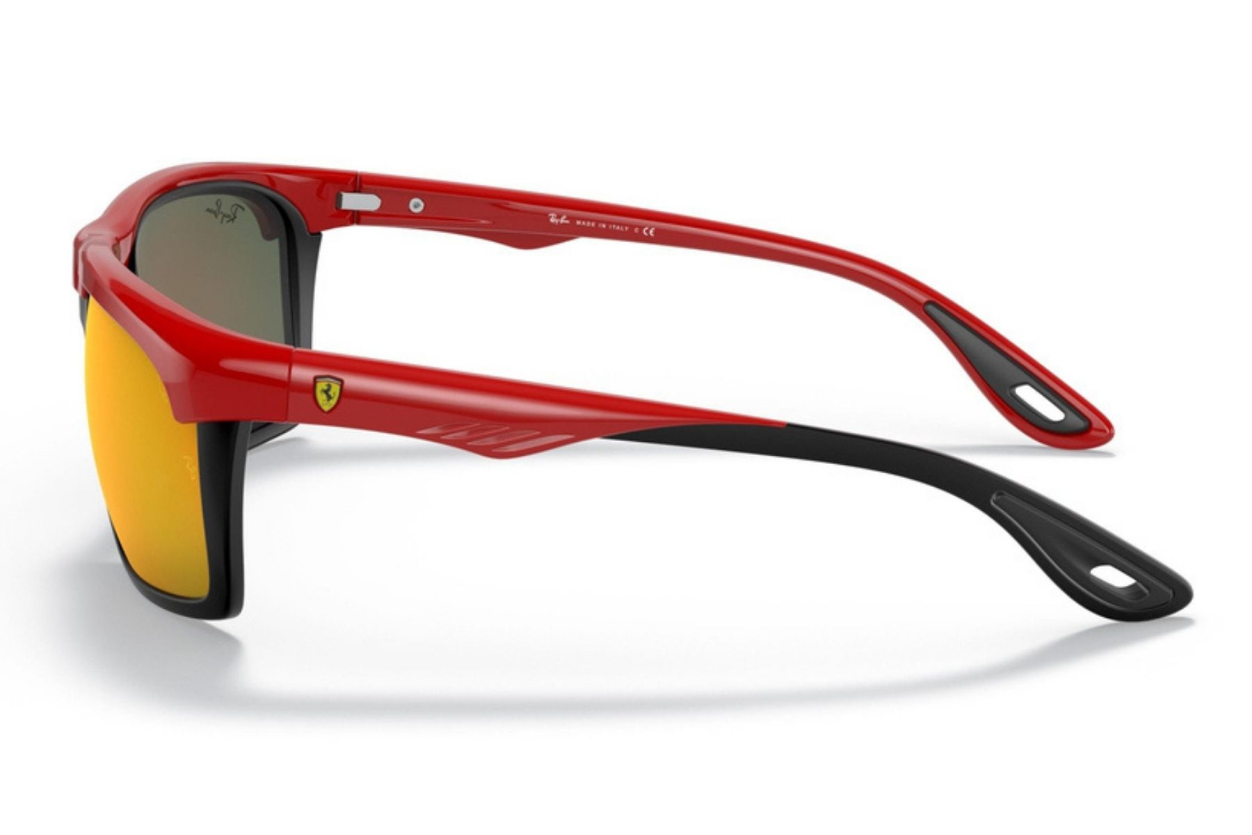 Ray-Ban 4363M F6236Q 61 Erkek Güneş Gözlüğü