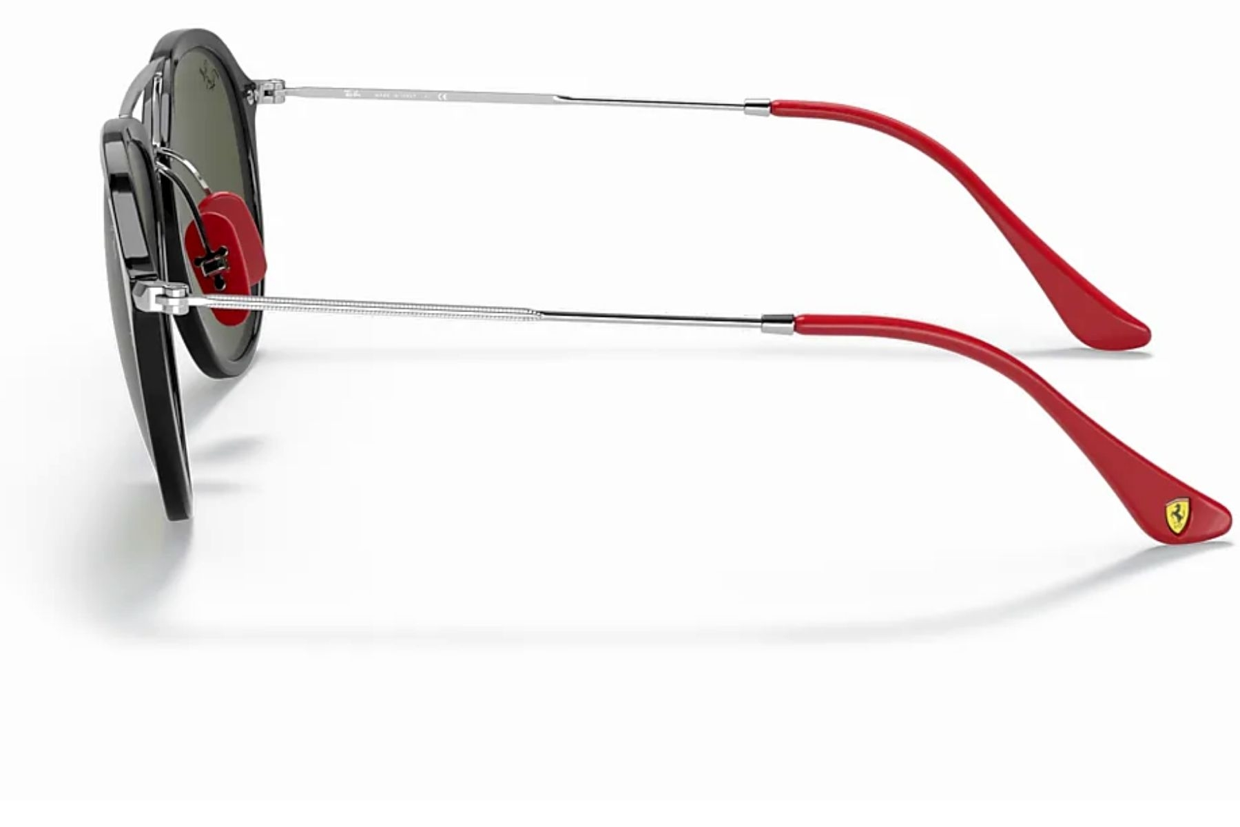 Ray-Ban 4369M F60131 53 Erkek Güneş Gözlüğü