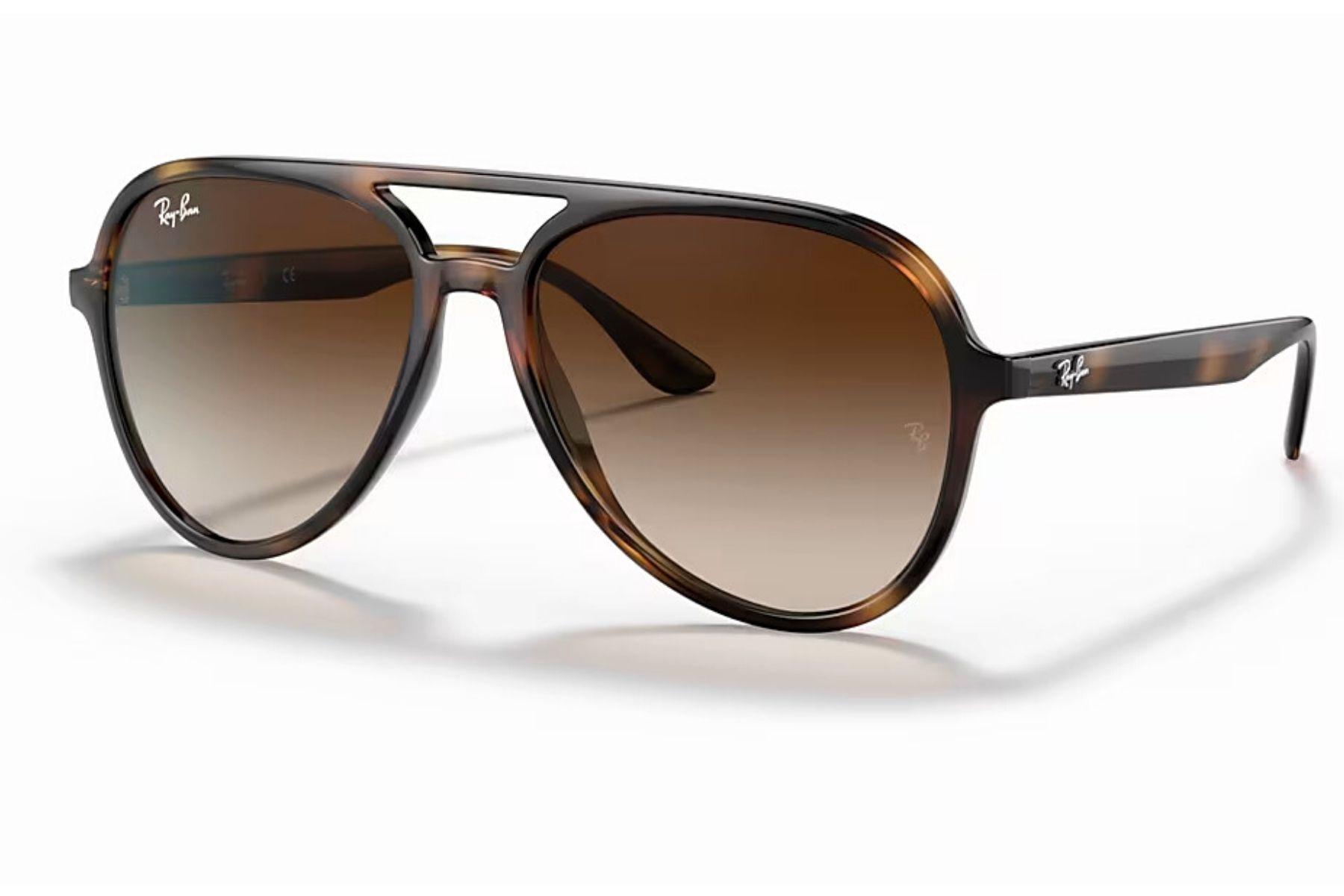 Ray-Ban 4376 710/13 57 Unisex Güneş Gözlüğü