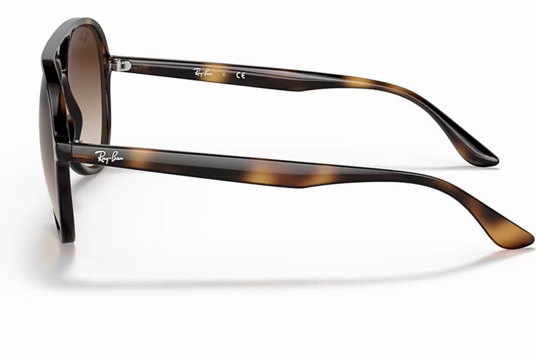 Ray-Ban 4376 710/13 57 Unisex Güneş Gözlüğü