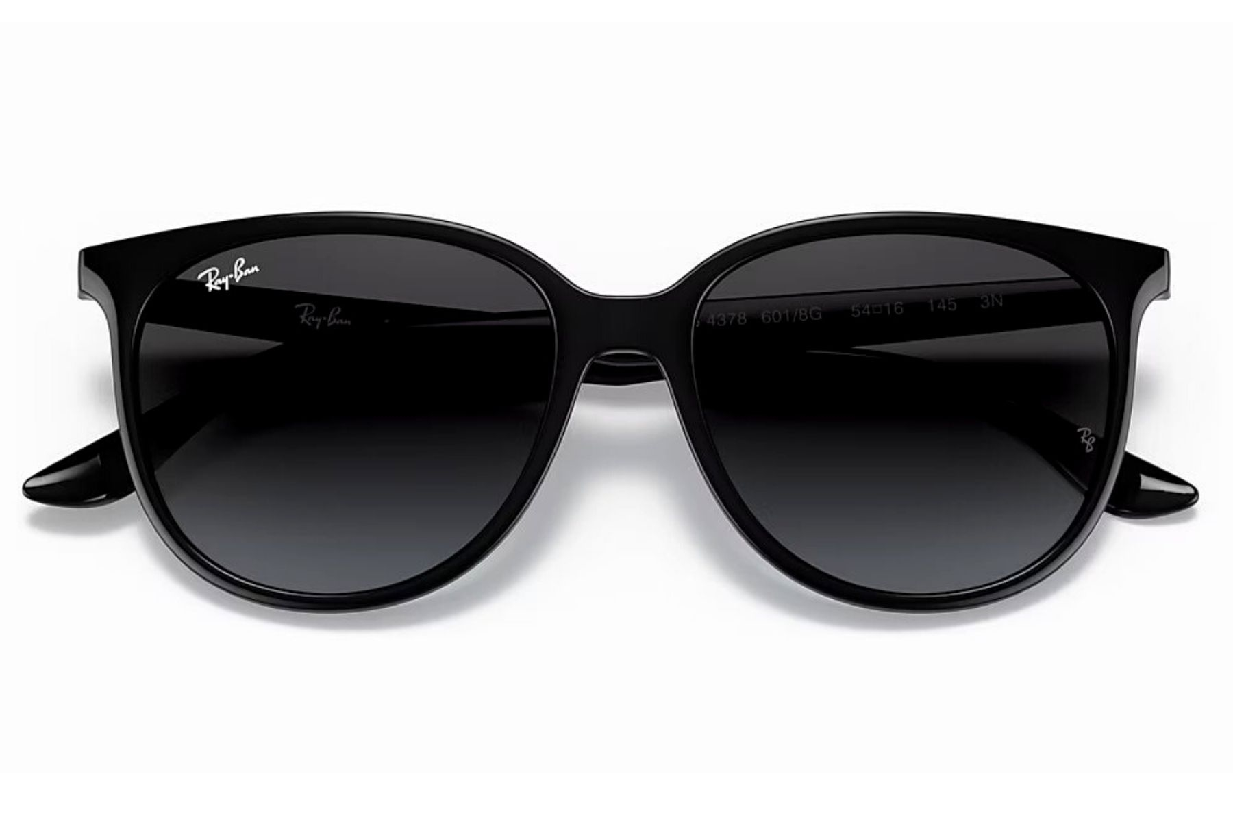 Ray-Ban 4378 601/8G 54 Kadın Güneş Gözlüğü