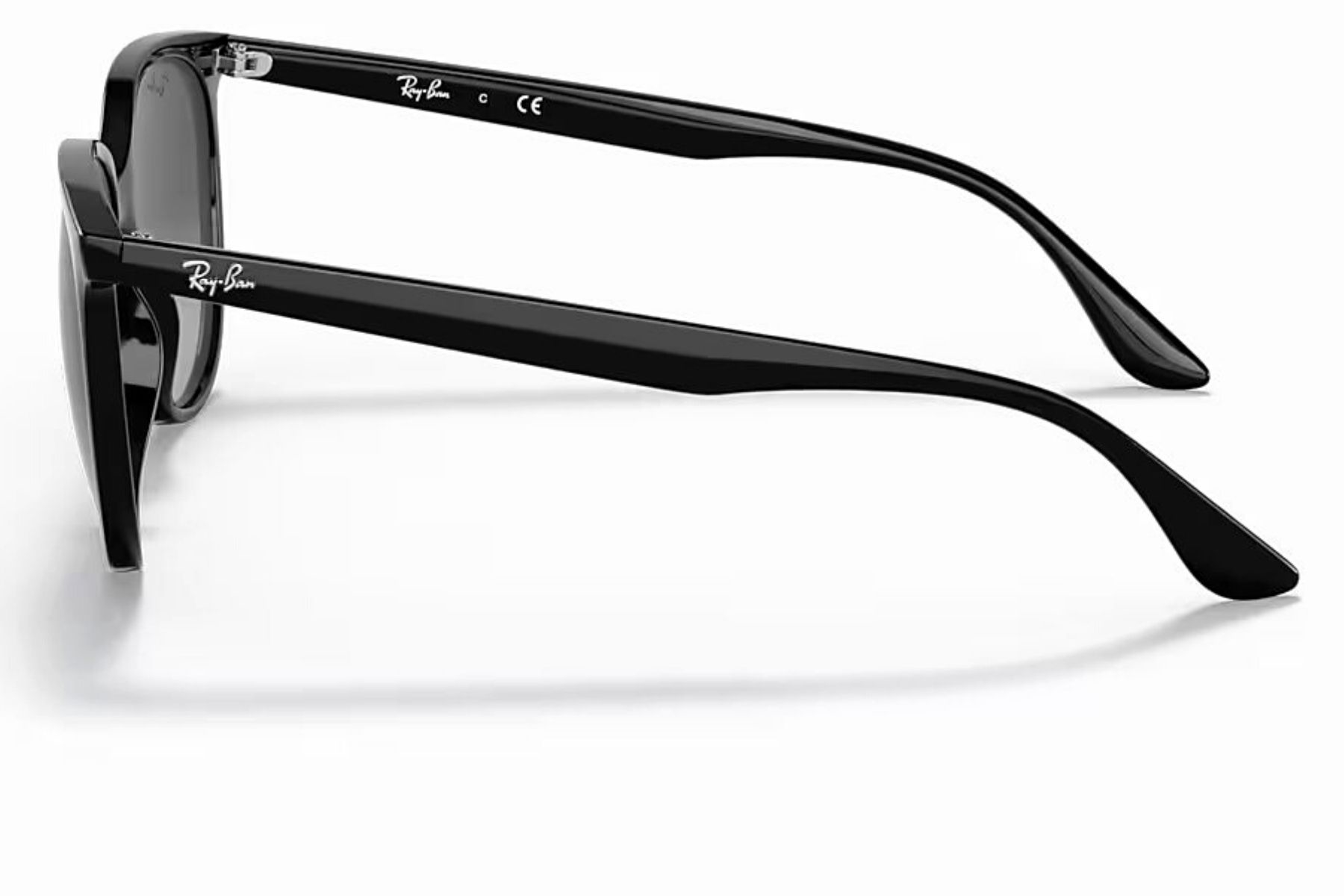 Ray-Ban 4378 601/8G 54 Kadın Güneş Gözlüğü