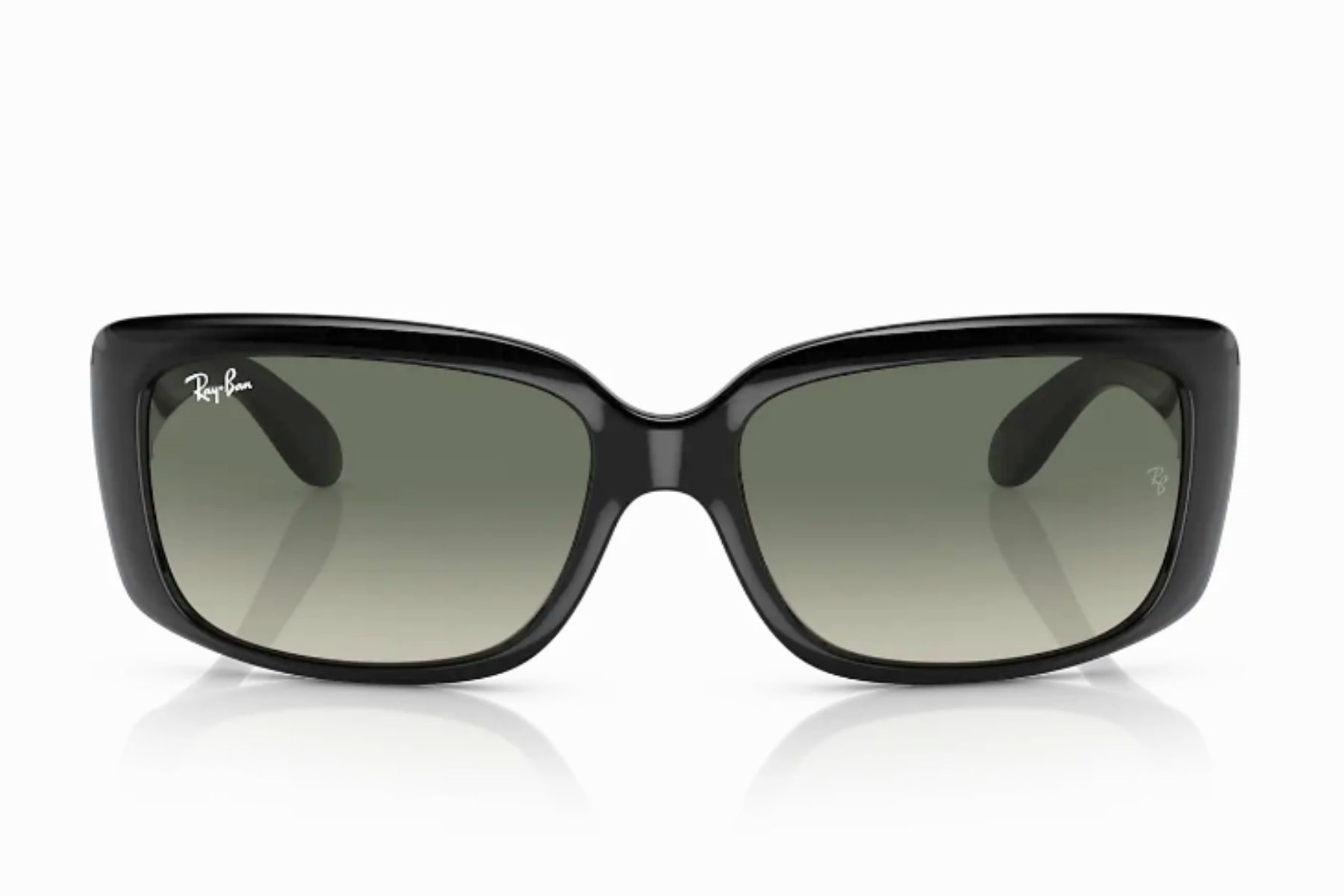 Ray-Ban 4389 601/71 55 Kadın Güneş Gözlüğü