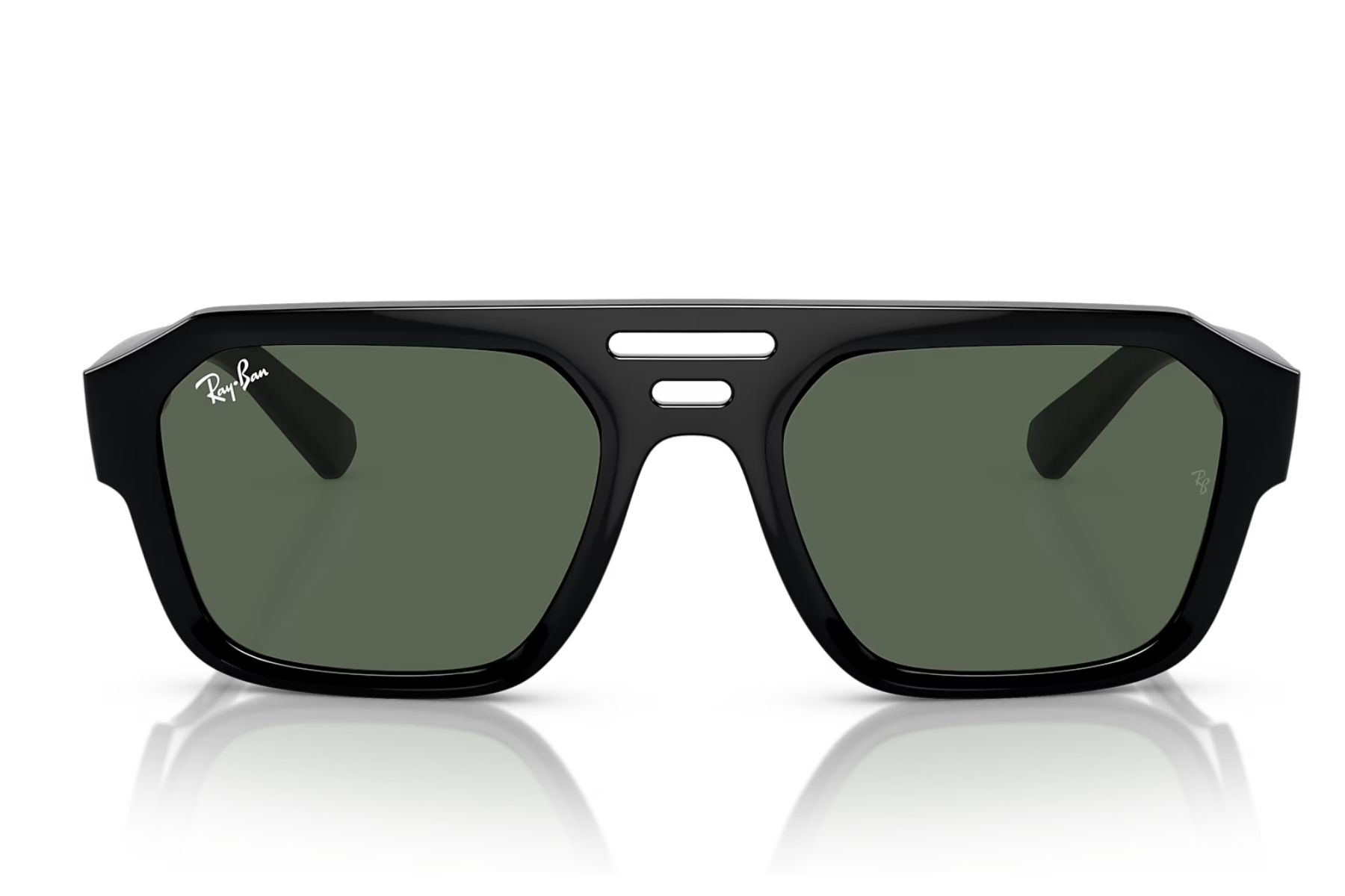 Ray-Ban 4397 667771 54 Unisex Güneş Gözlüğü