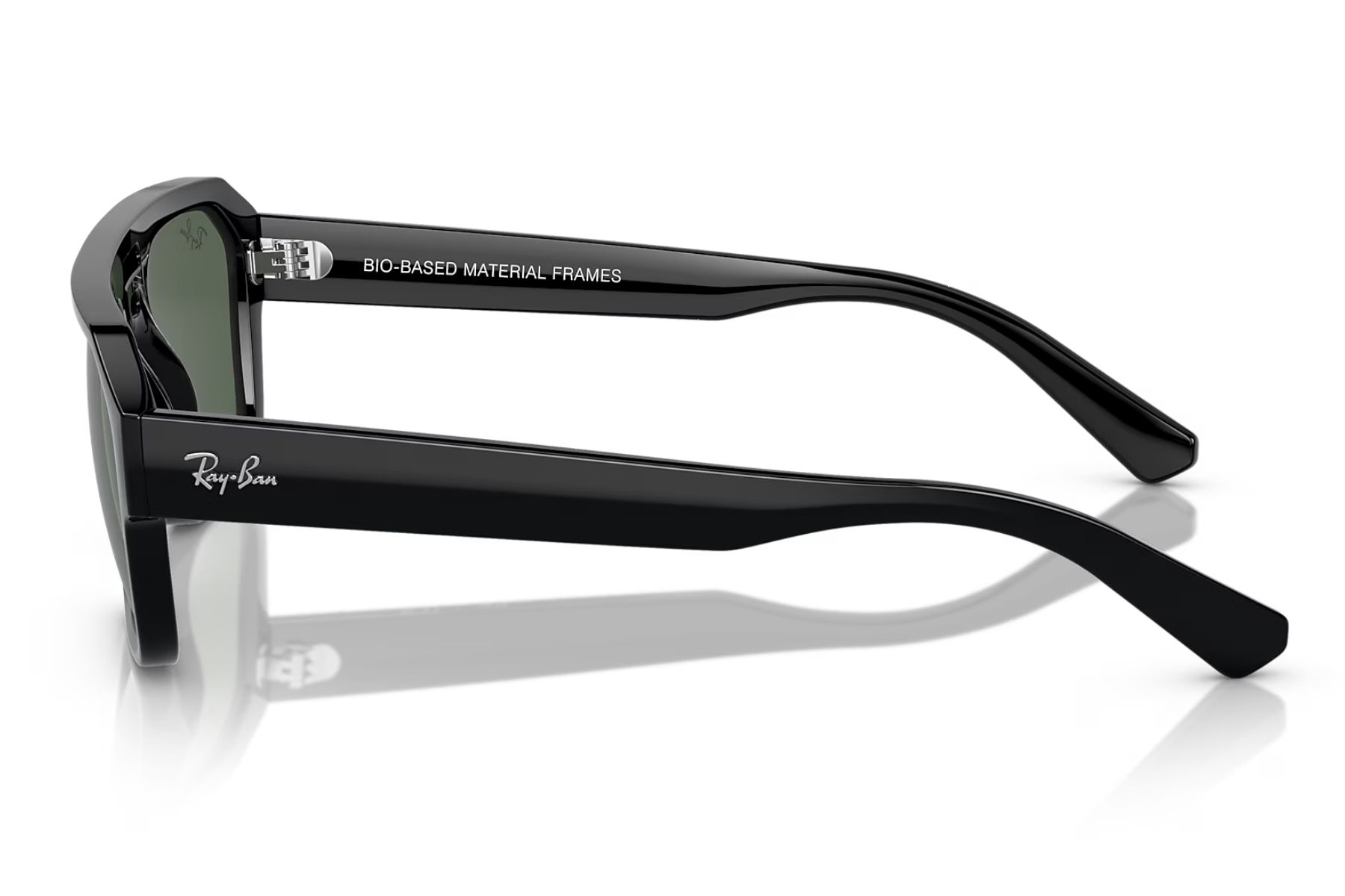 Ray-Ban 4397 667771 54 Unisex Güneş Gözlüğü