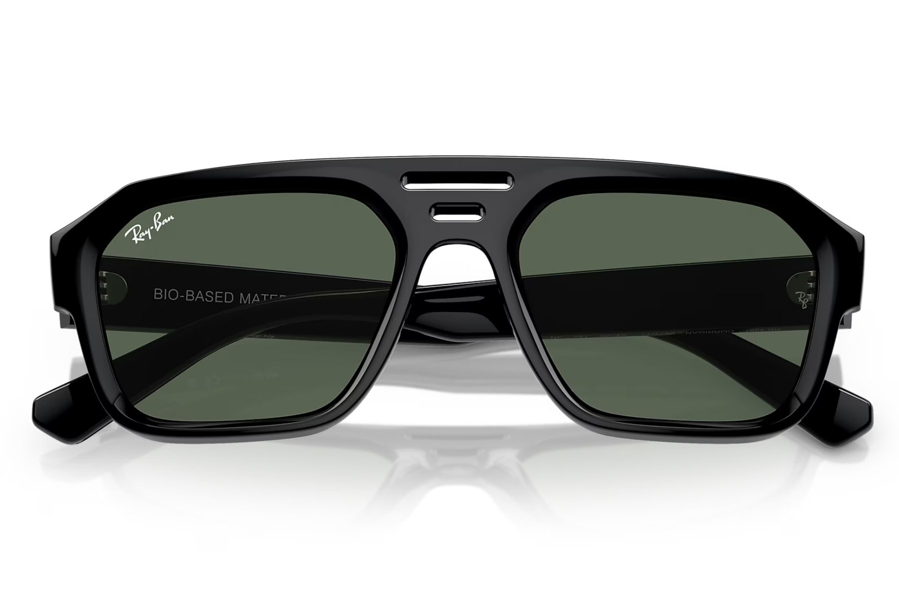 Ray-Ban 4397 667771 54 Unisex Güneş Gözlüğü