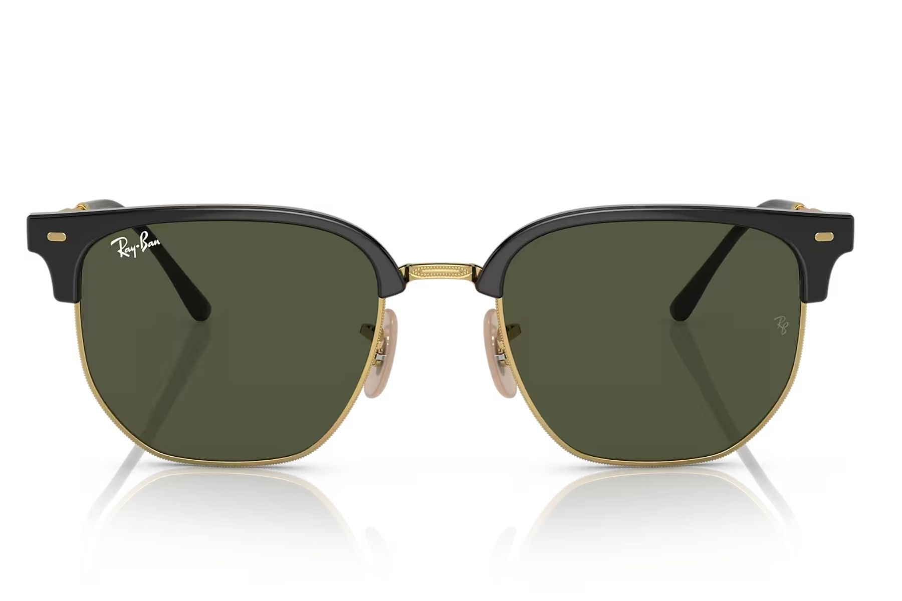 Ray-Ban 4416 601/31 51 Unisex Güneş Gözlüğü
