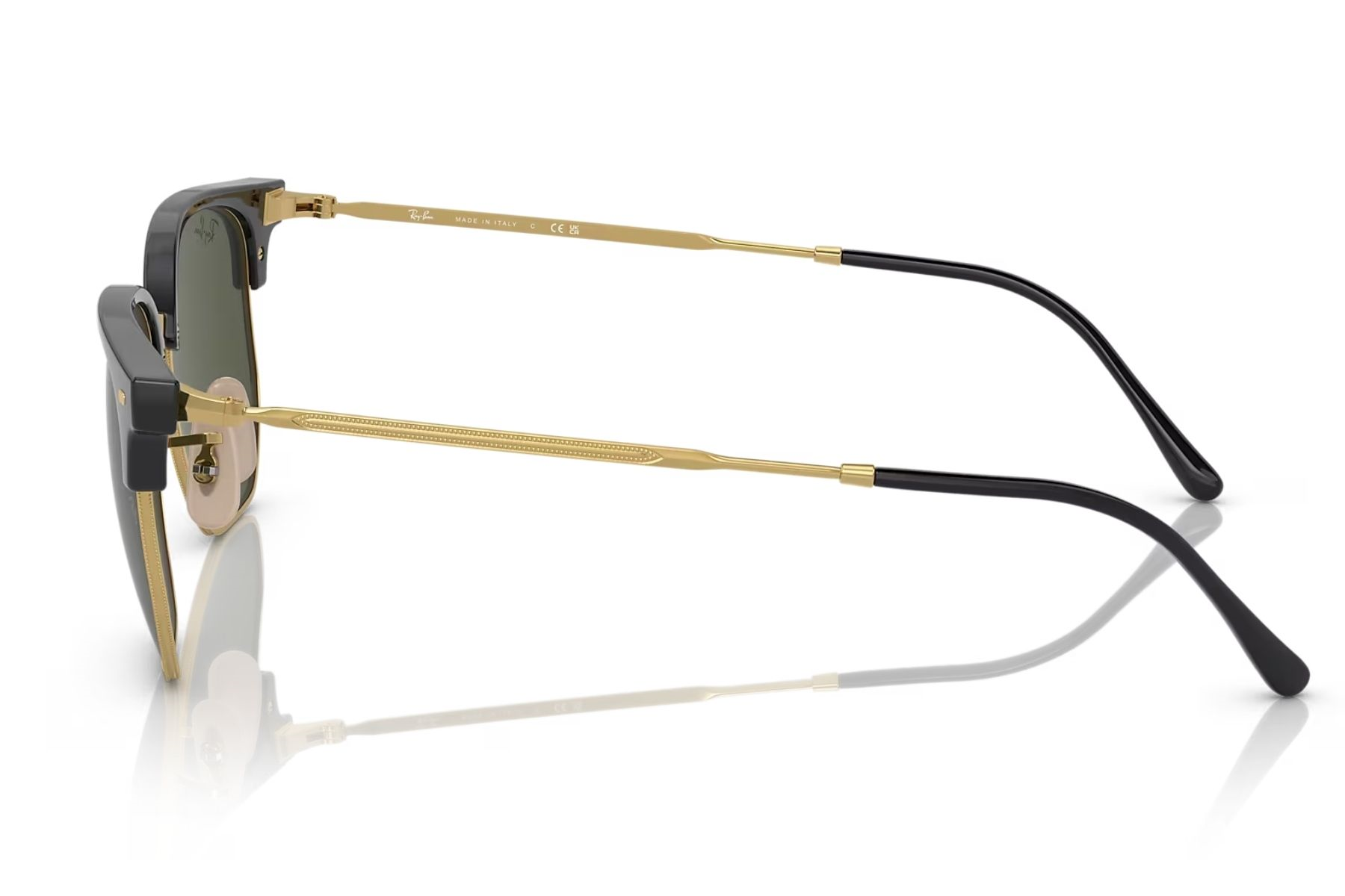 Ray-Ban 4416 601/31 51 Unisex Güneş Gözlüğü