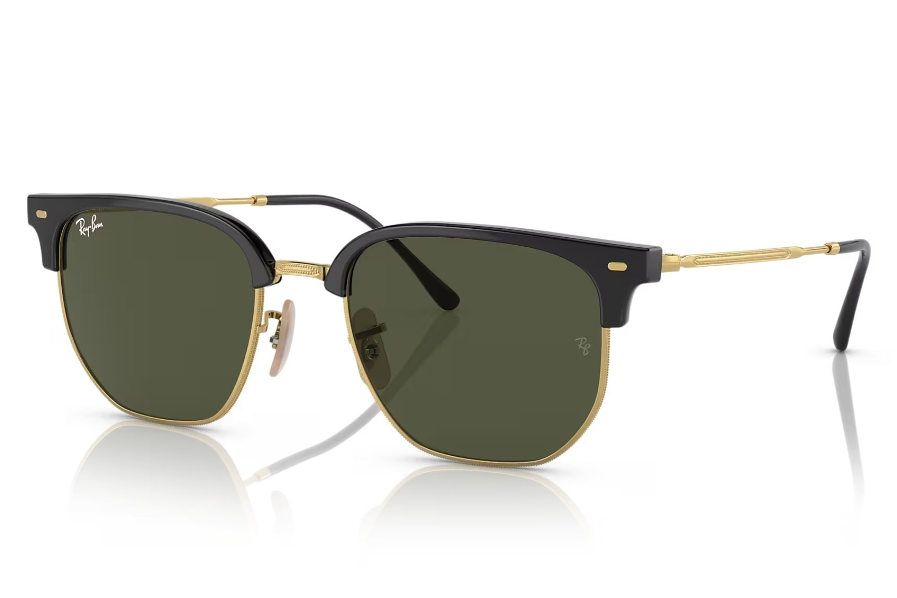 Ray-Ban 4416 601/31 51 Unisex Güneş Gözlüğü