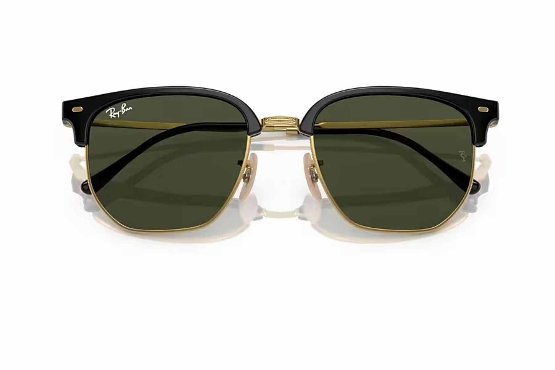 Ray-Ban 4416 601/31 53 Unisex Güneş Gözlüğü