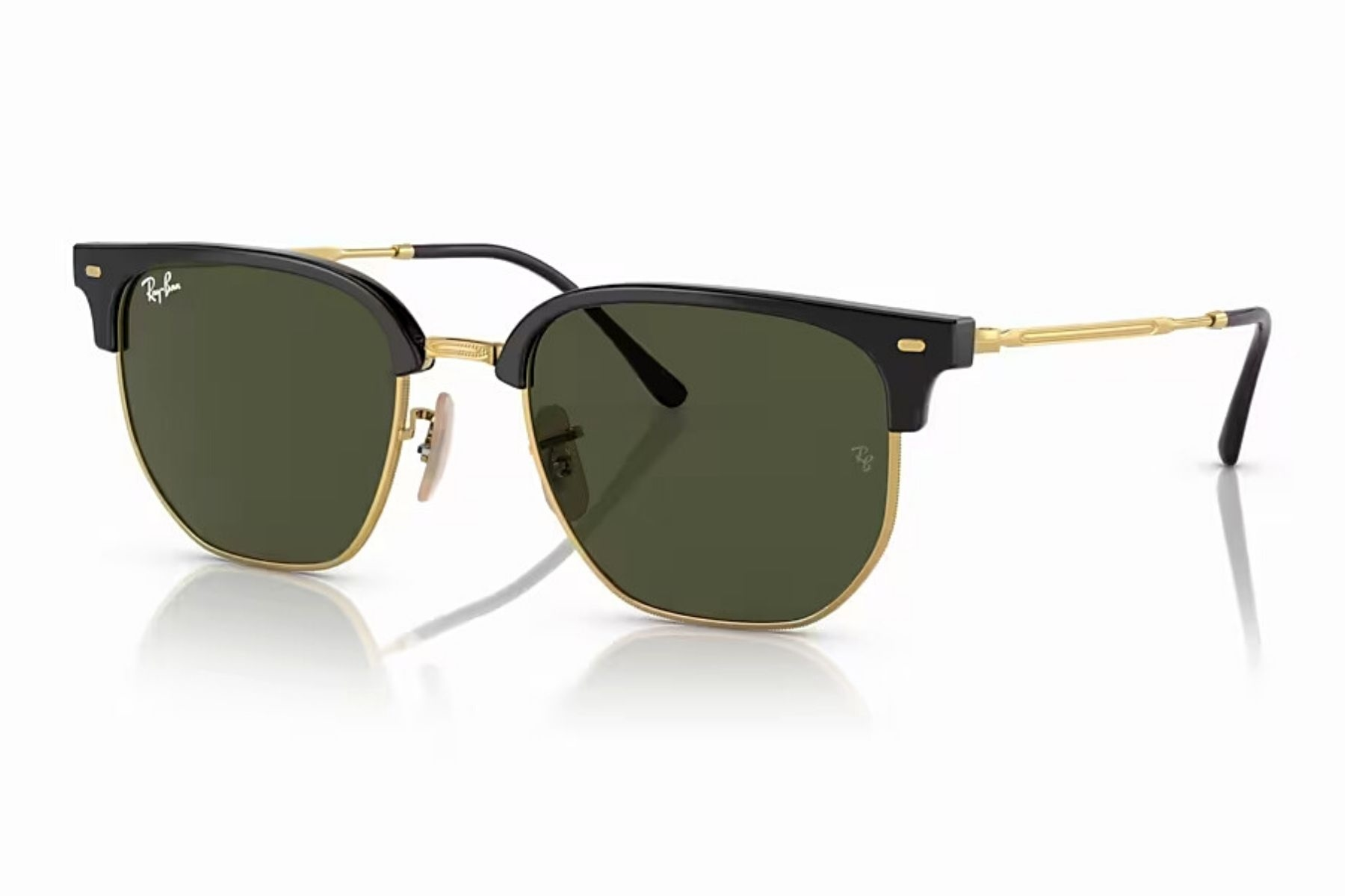 Ray-Ban 4416 601/31 53 Unisex Güneş Gözlüğü