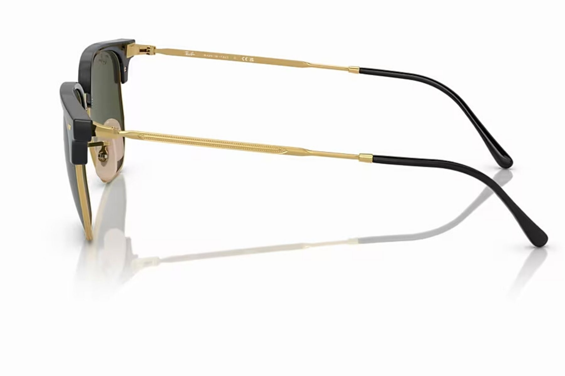 Ray-Ban 4416 601/31 53 Unisex Güneş Gözlüğü
