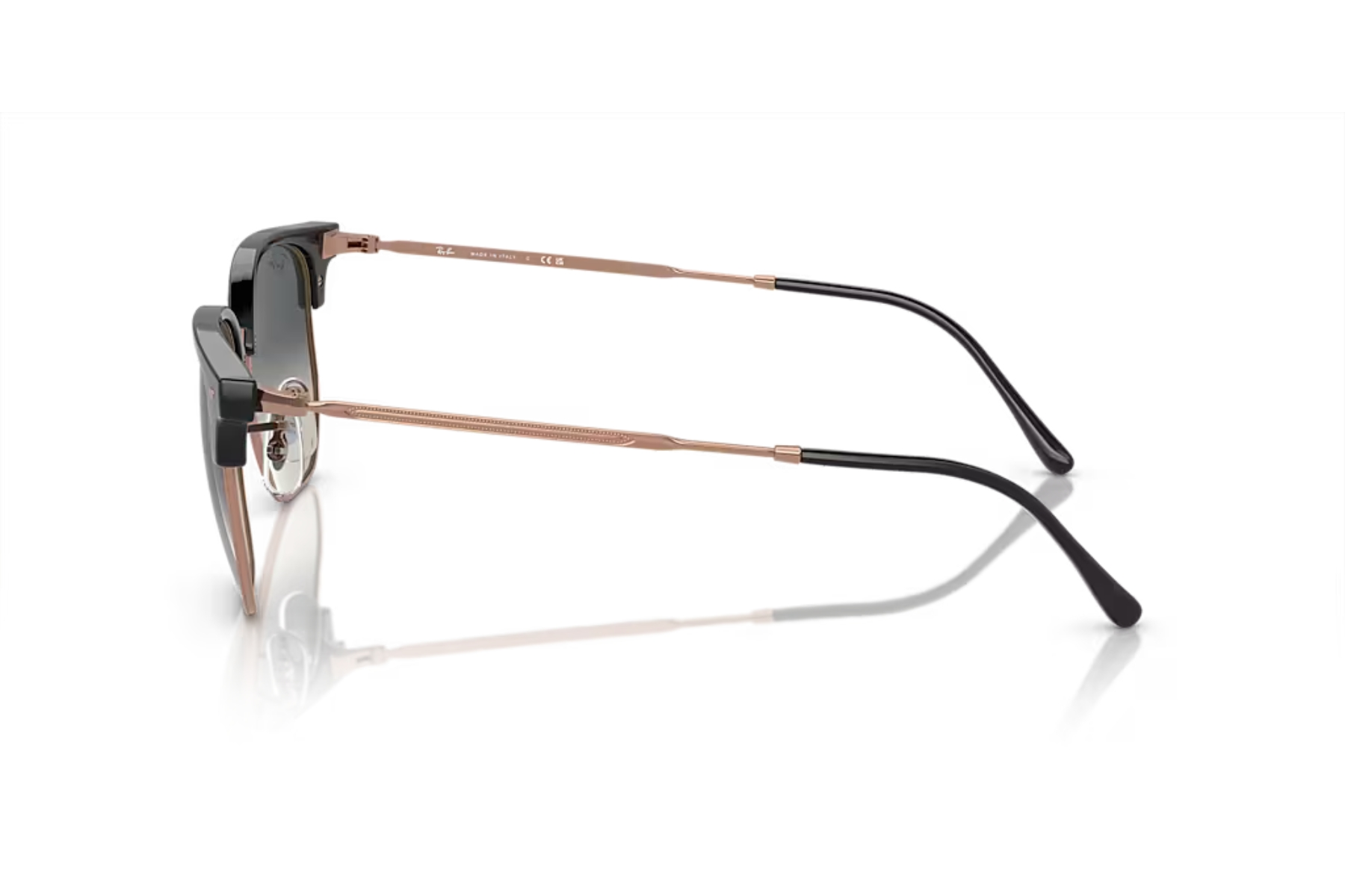Ray-Ban 4416 672071 51 Unisex Güneş Gözlüğü
