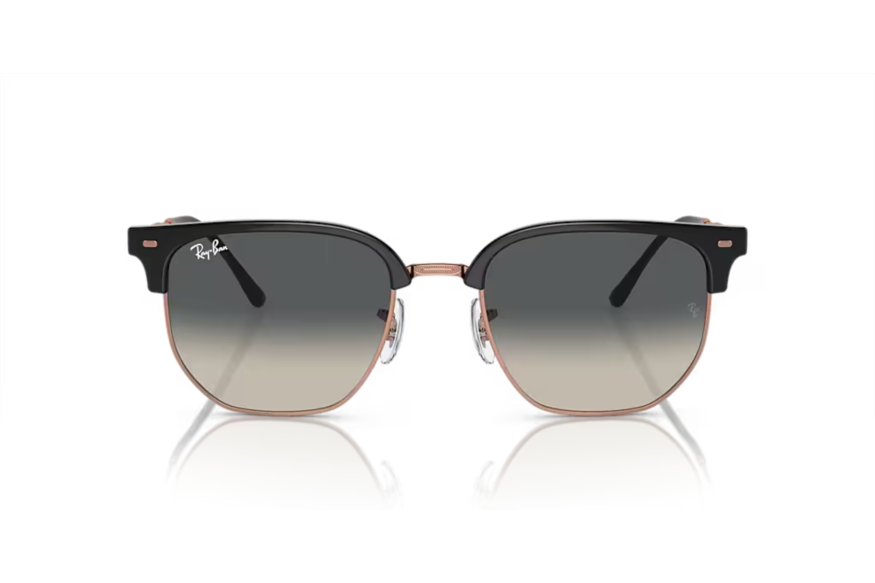 Ray-Ban 4416 672071 51 Unisex Güneş Gözlüğü