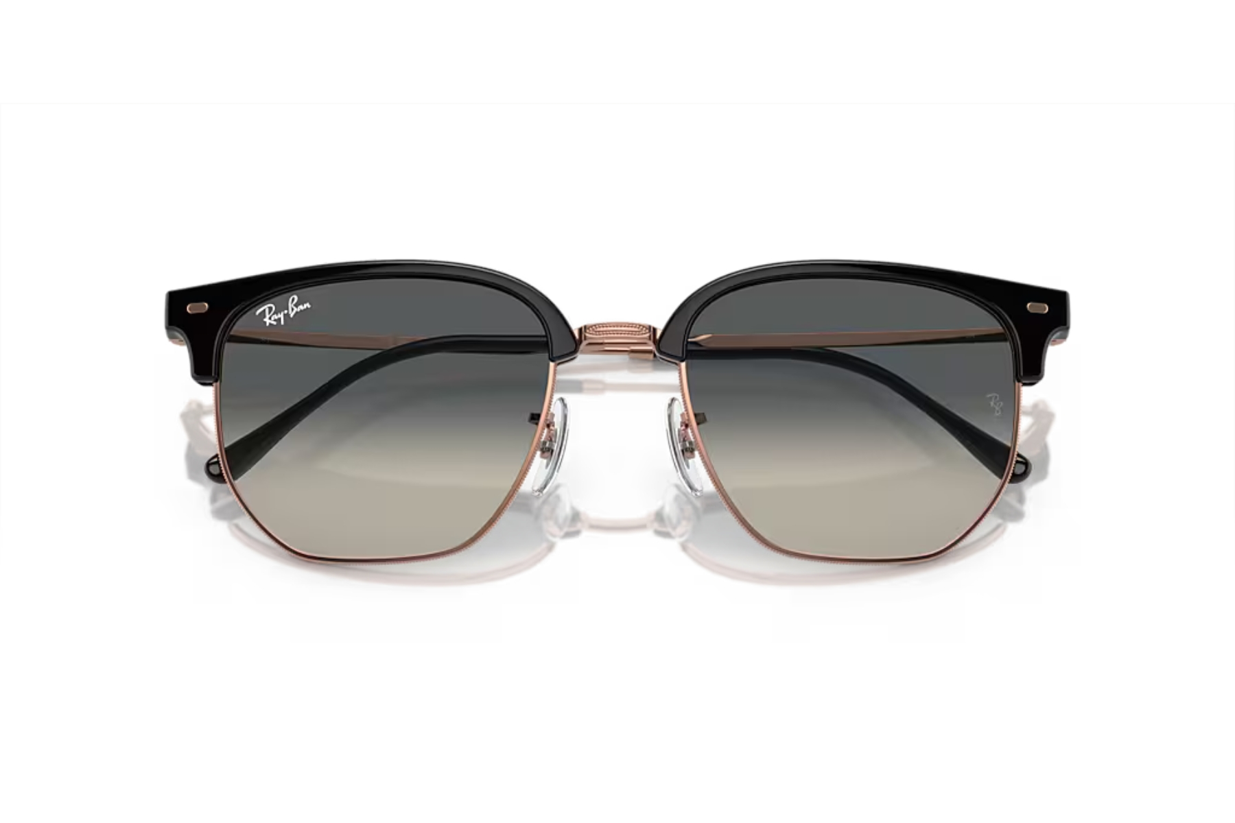 Ray-Ban 4416 672071 51 Unisex Güneş Gözlüğü