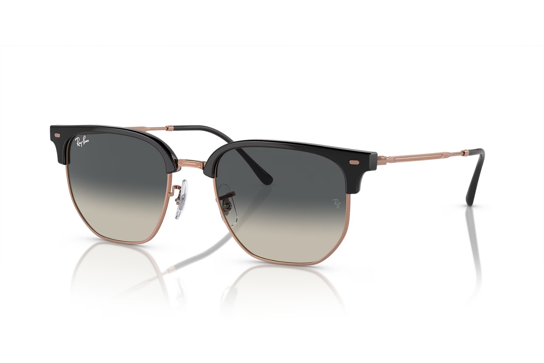 Ray-Ban 4416 672071 51 Unisex Güneş Gözlüğü