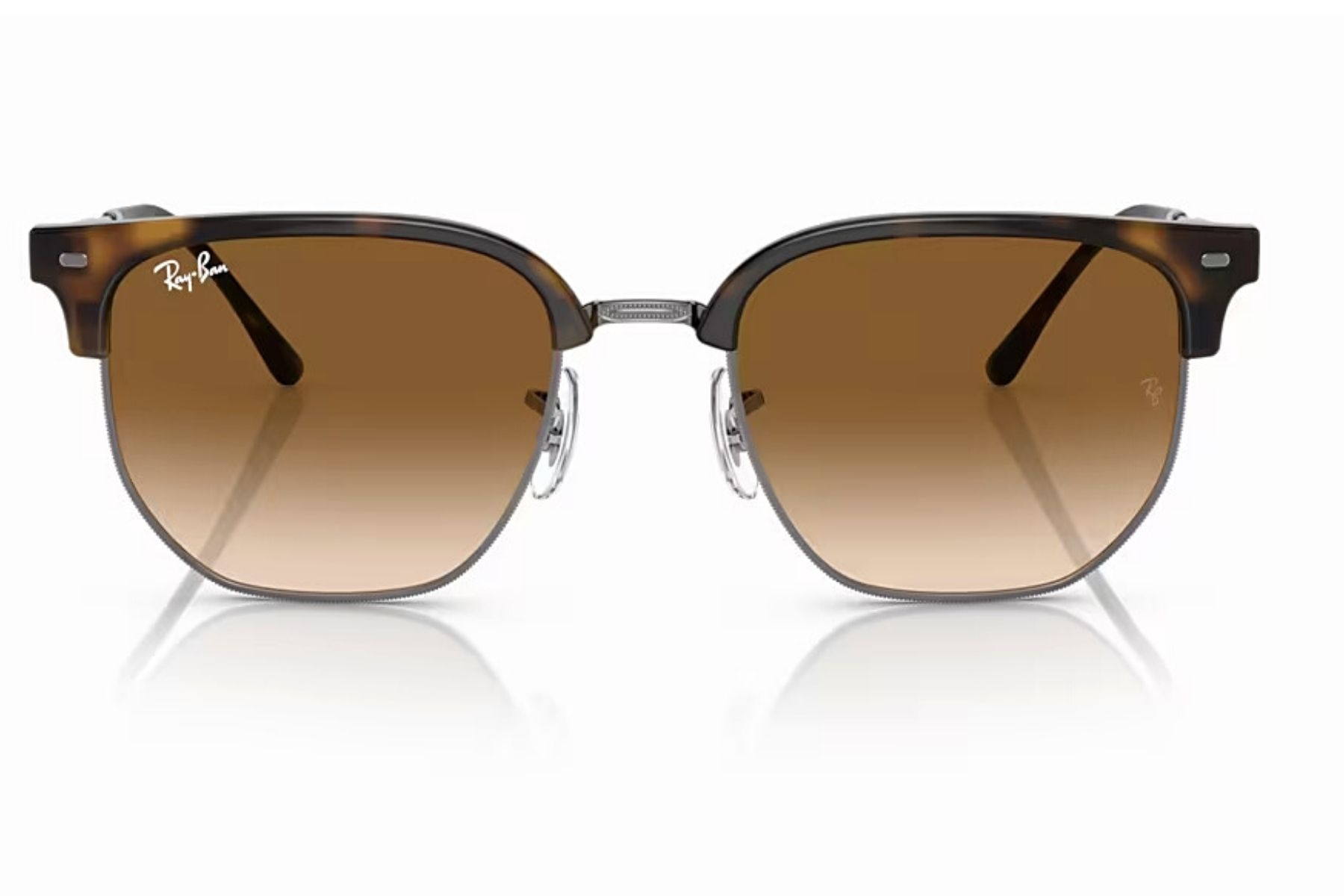 Ray-Ban 4416 710/51 51 Unisex Güneş Gözlüğü