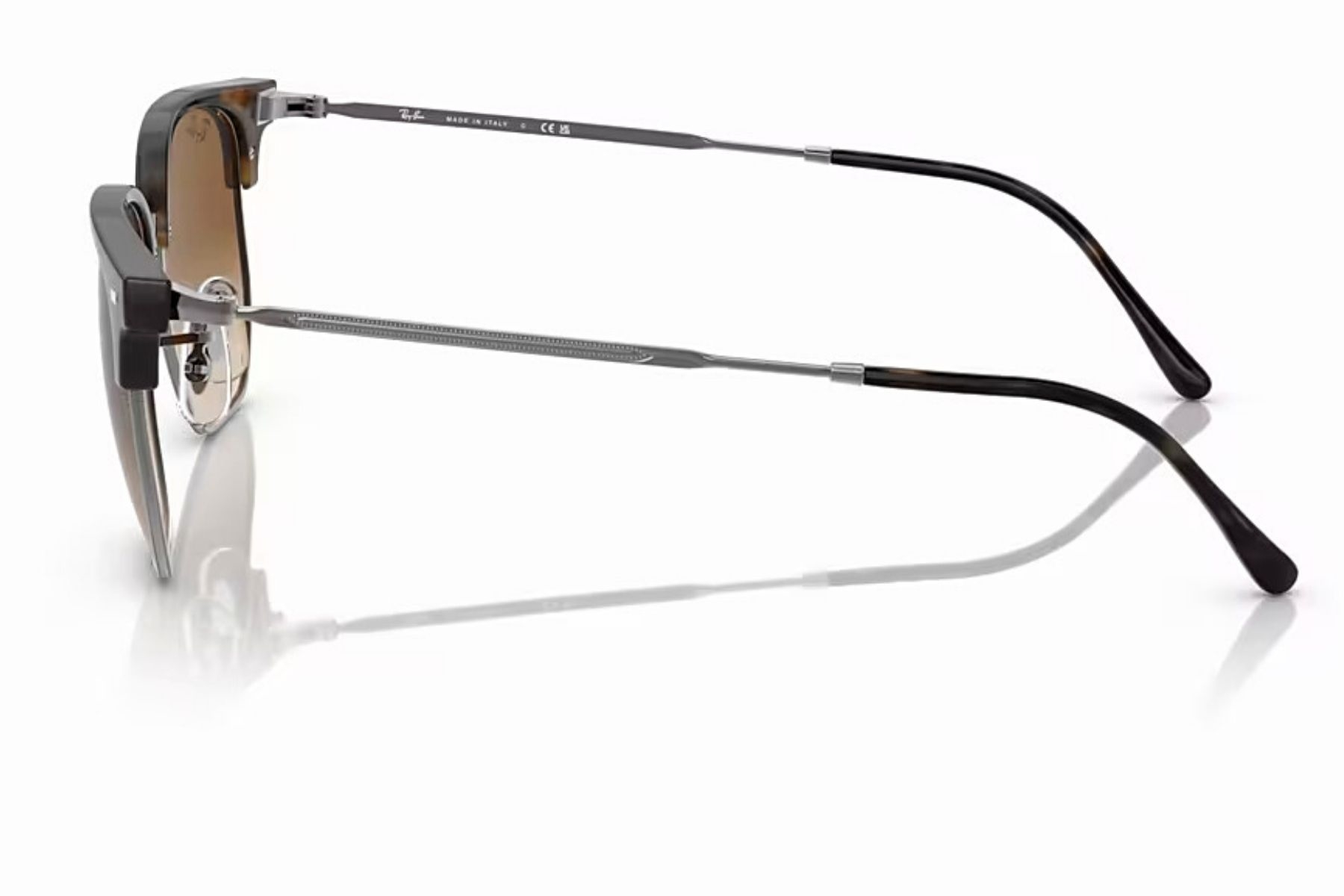 Ray-Ban 4416 710/51 51 Unisex Güneş Gözlüğü