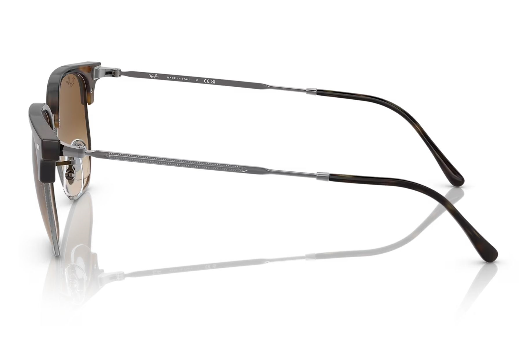 Ray-Ban 4416 710/51 53 Unisex Güneş Gözlüğü
