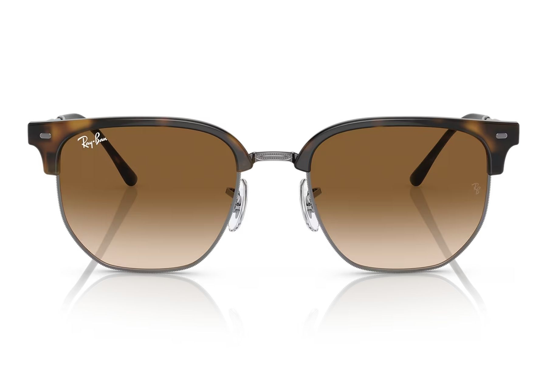 Ray-Ban 4416 710/51 53 Unisex Güneş Gözlüğü
